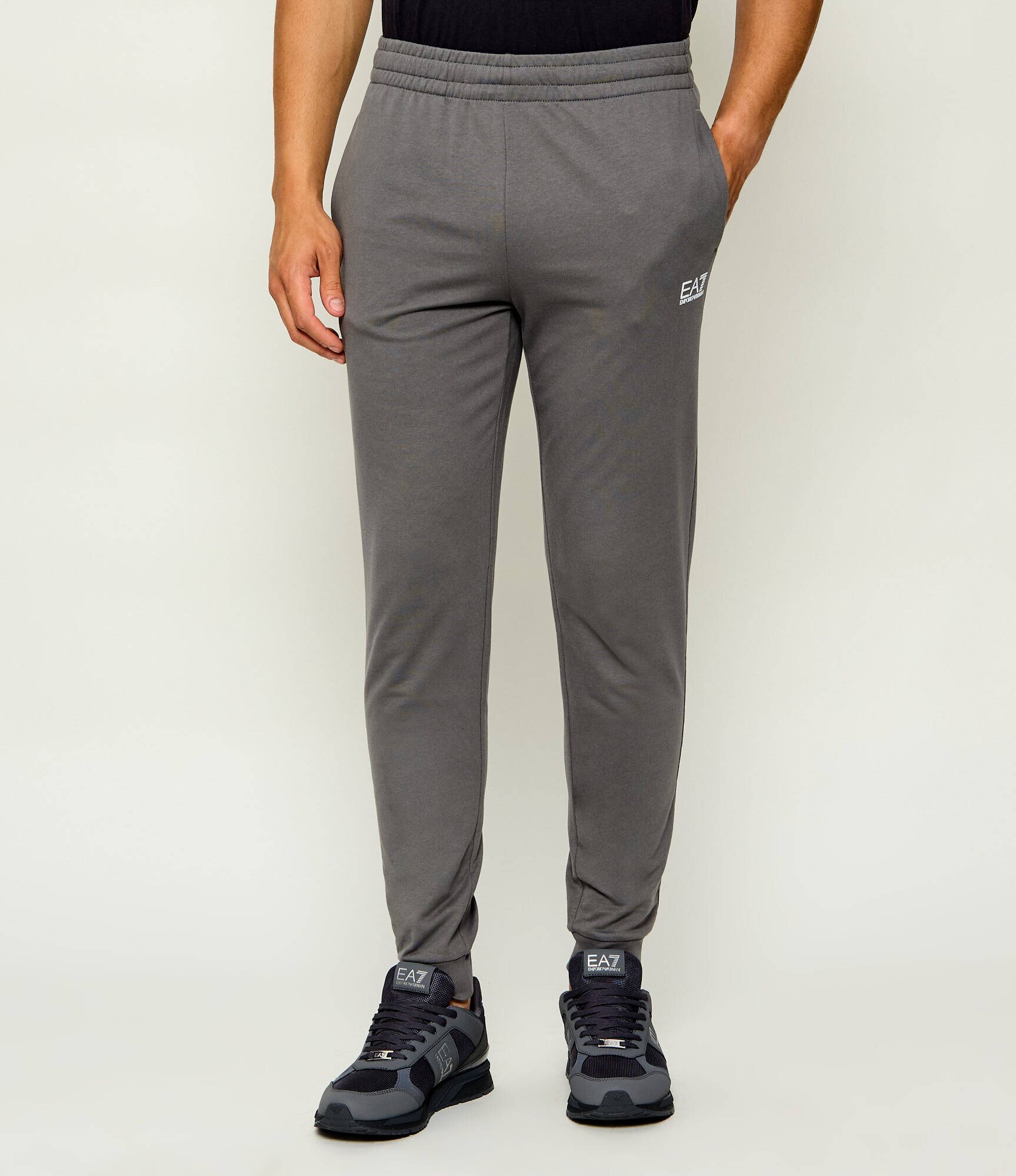 EA7 Trening | regular fit