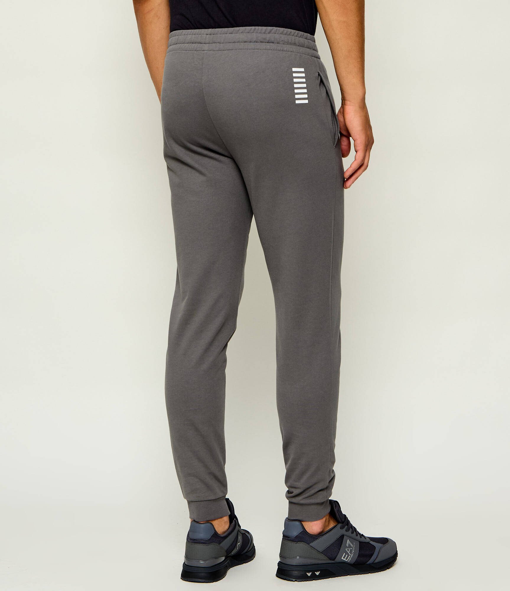 EA7 Trening | regular fit