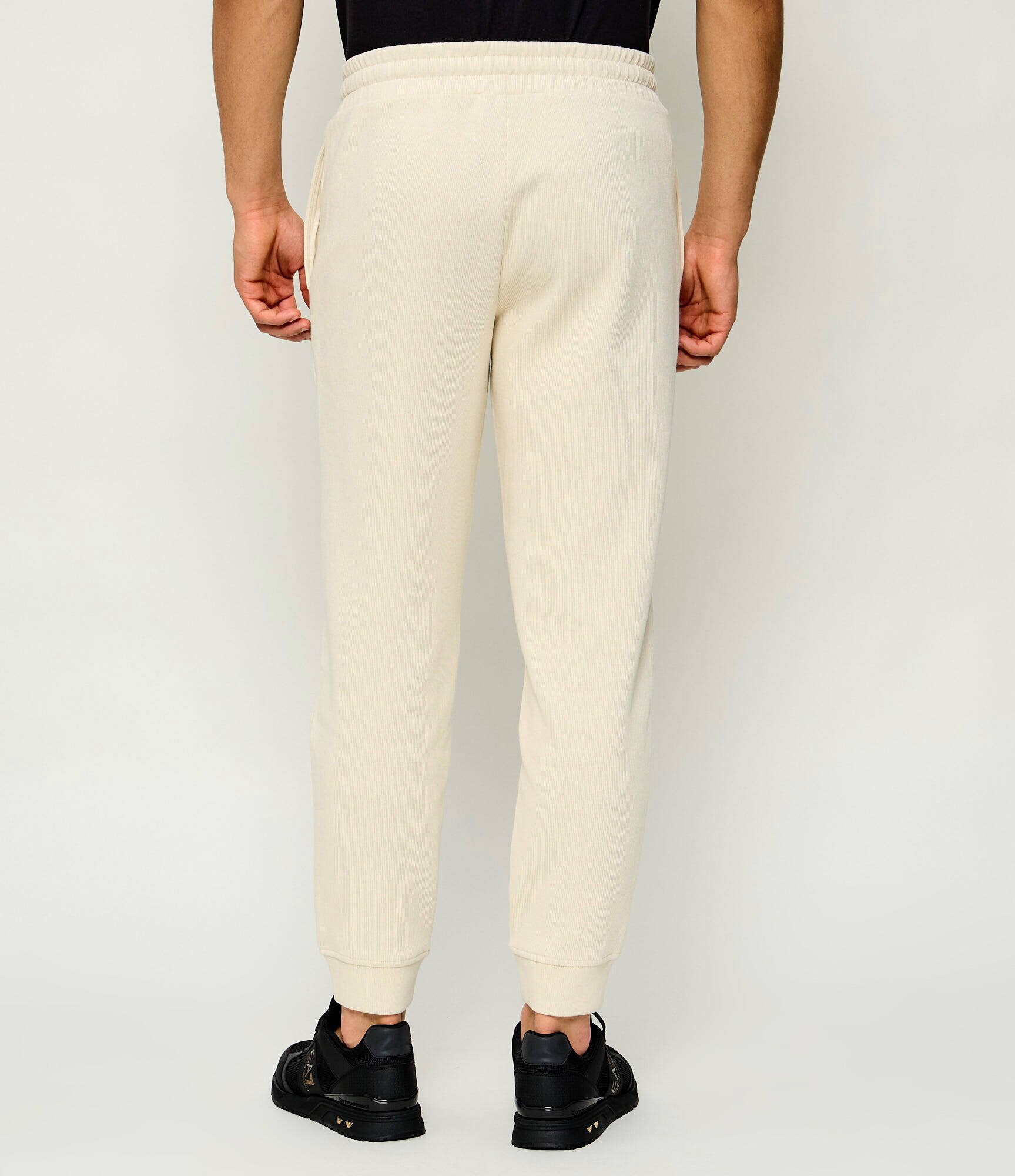 EA7 Trening | regular fit