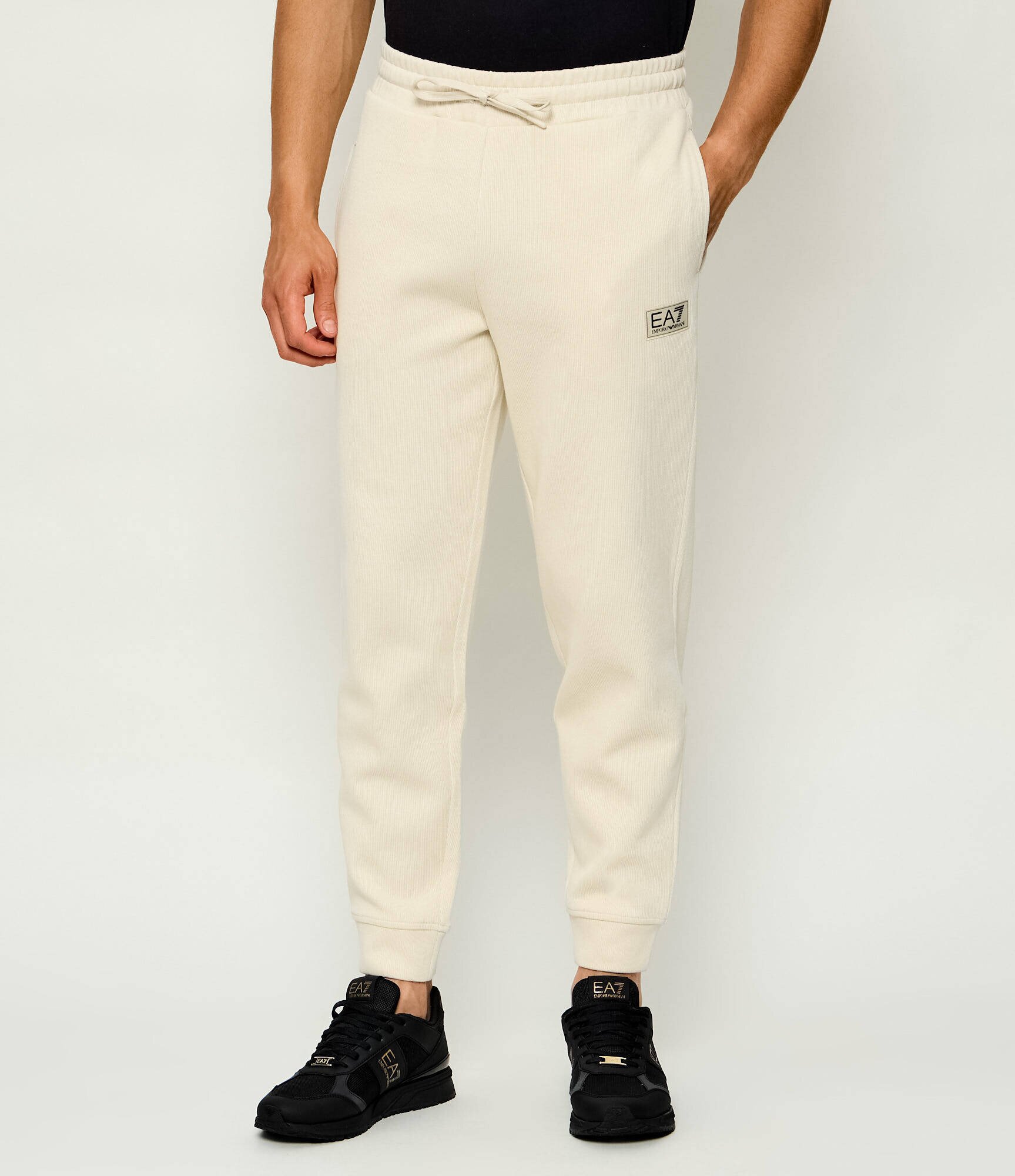 EA7 Trening | regular fit