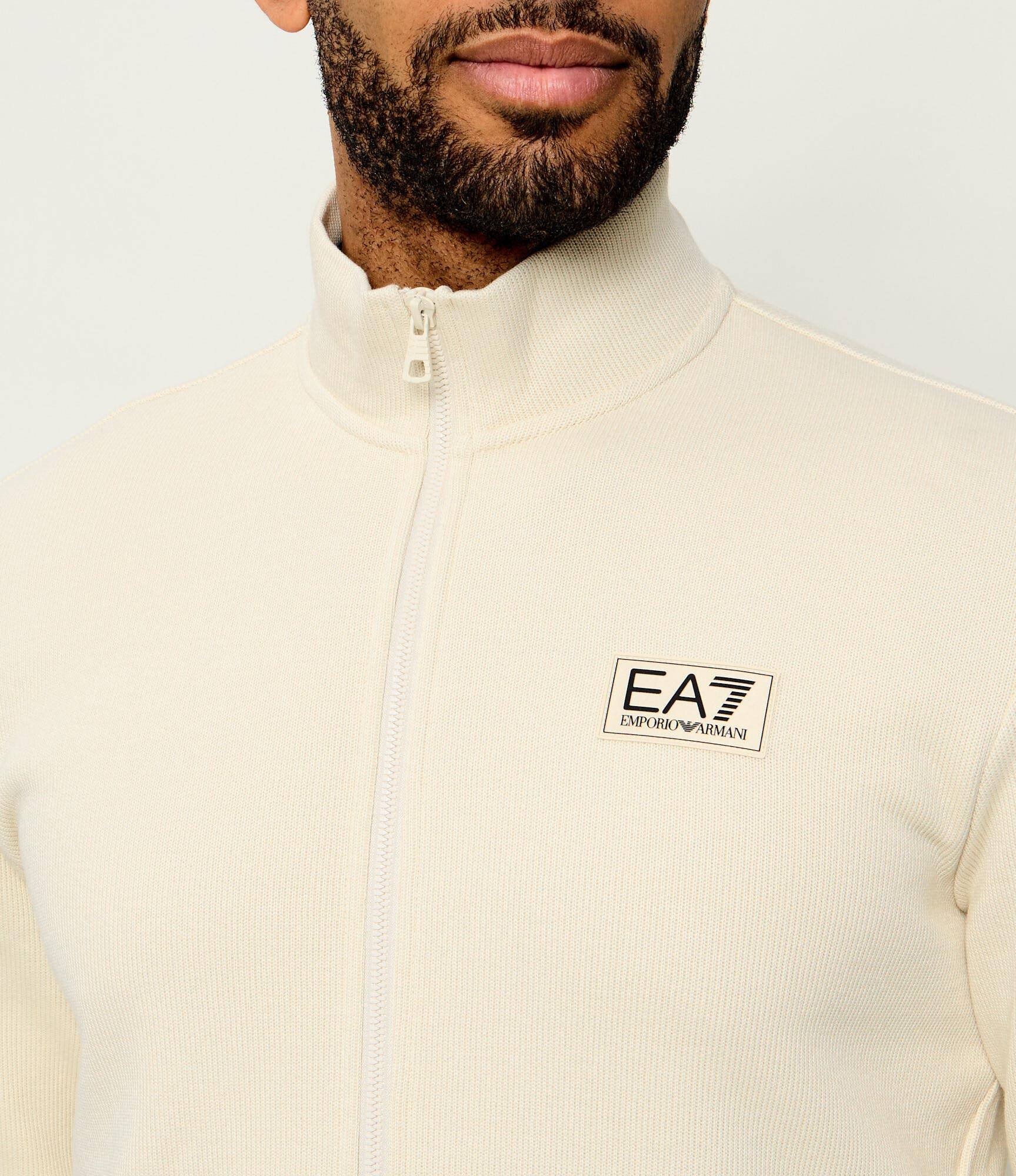 EA7 Trening | regular fit