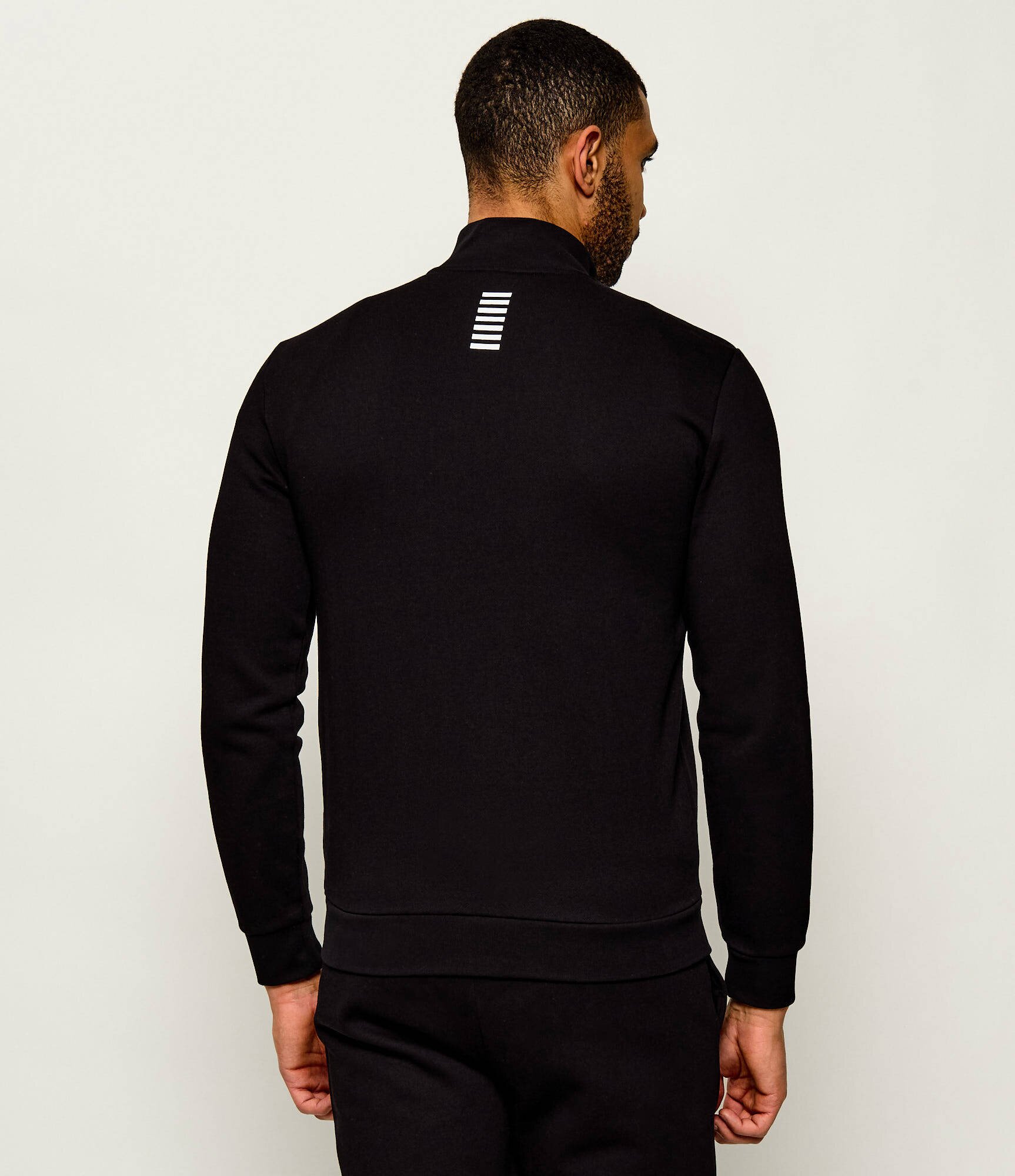 EA7 Trening | regular fit