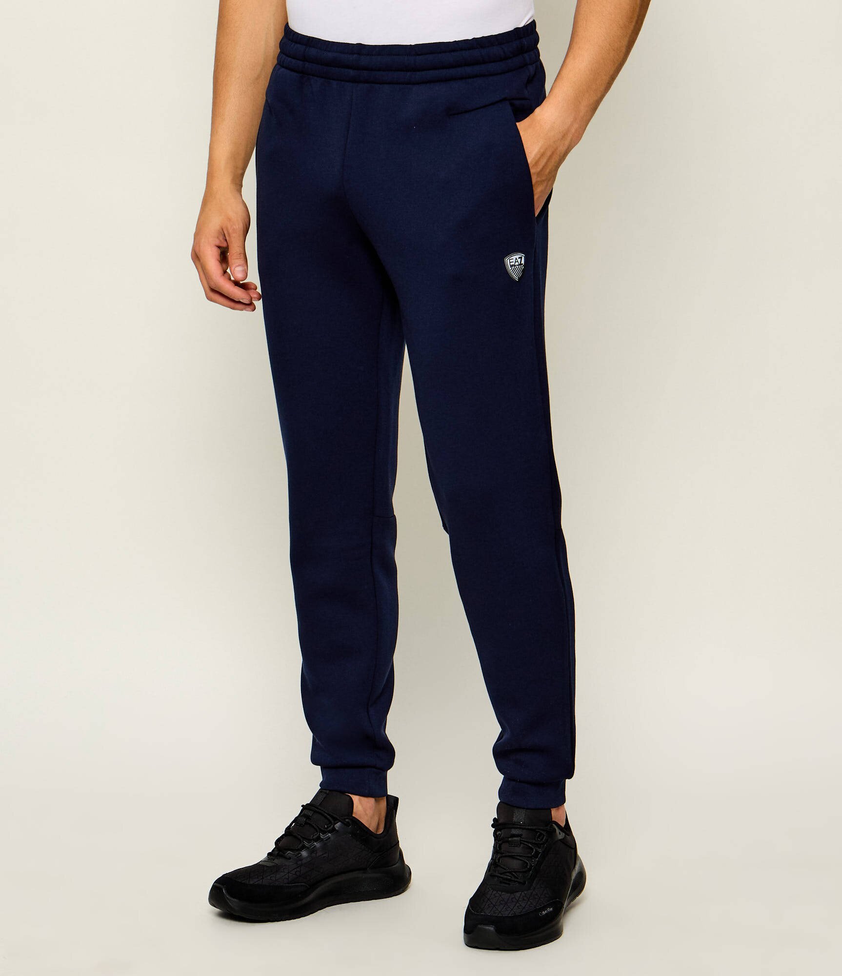 EA7 Trening | regular fit