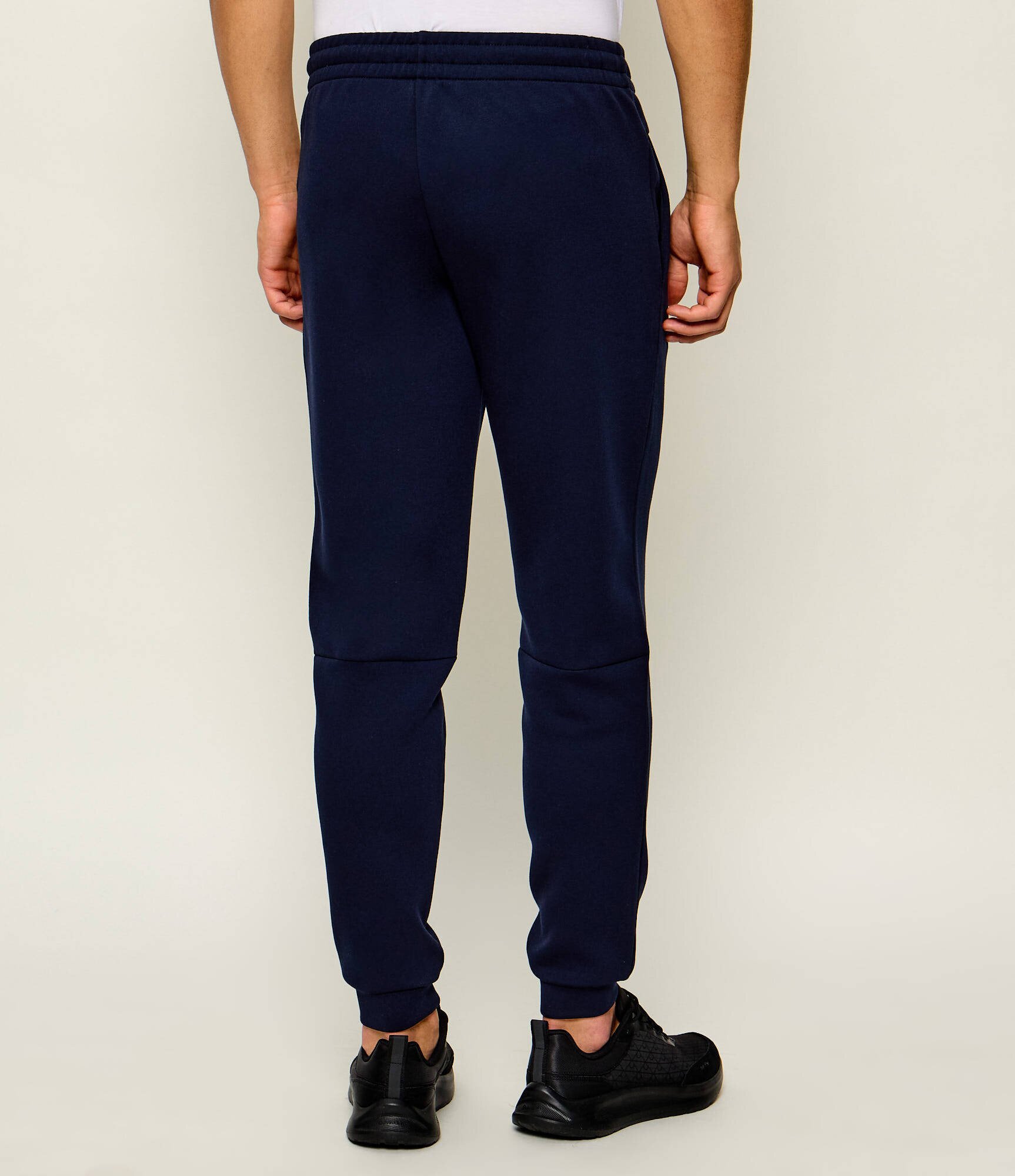 EA7 Trening | regular fit