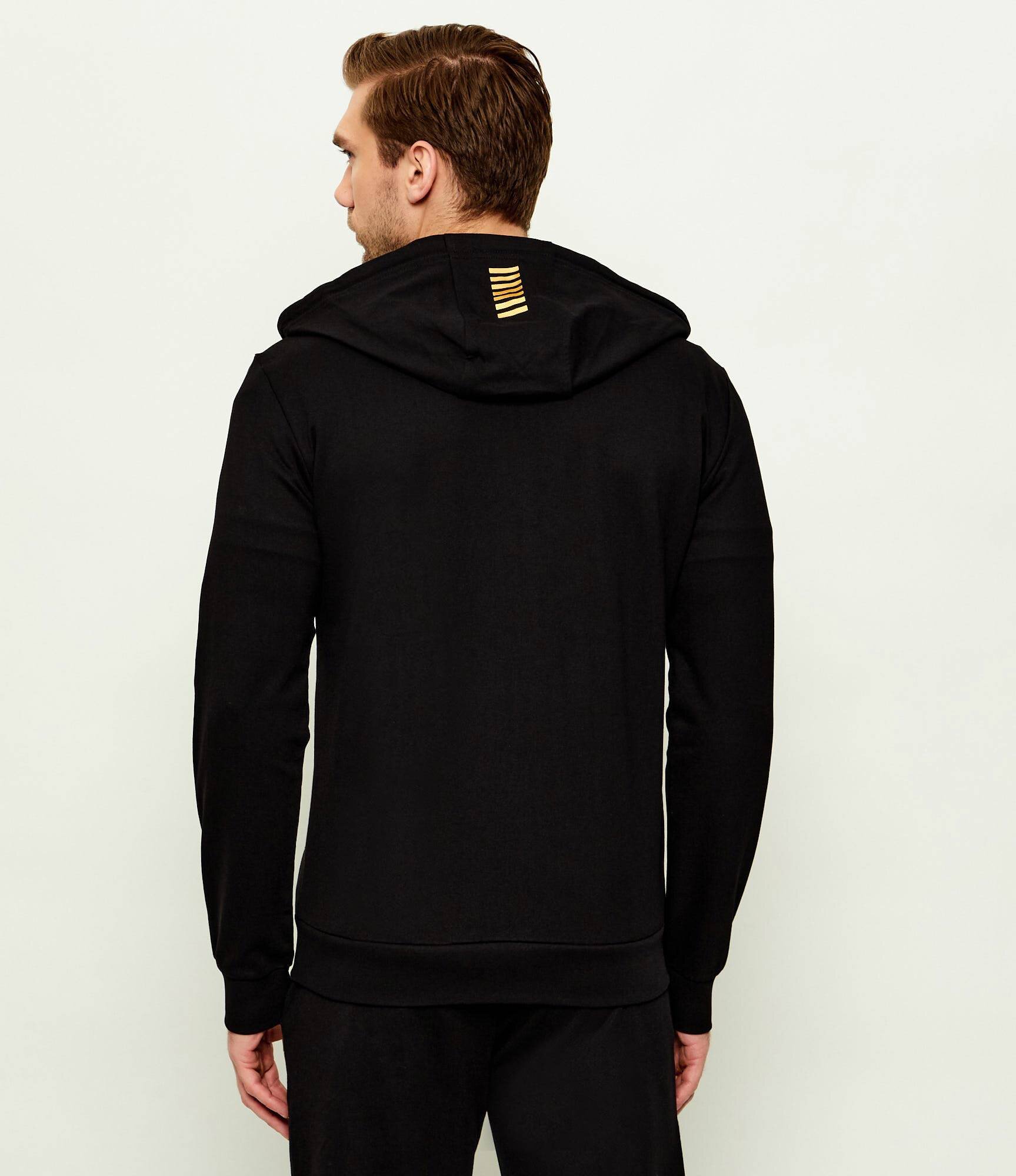 EA7 Trening | Regular Fit