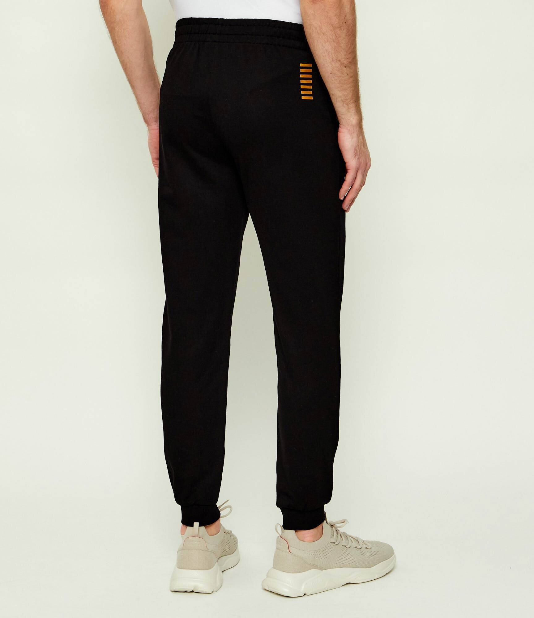 EA7 Trening | Regular Fit