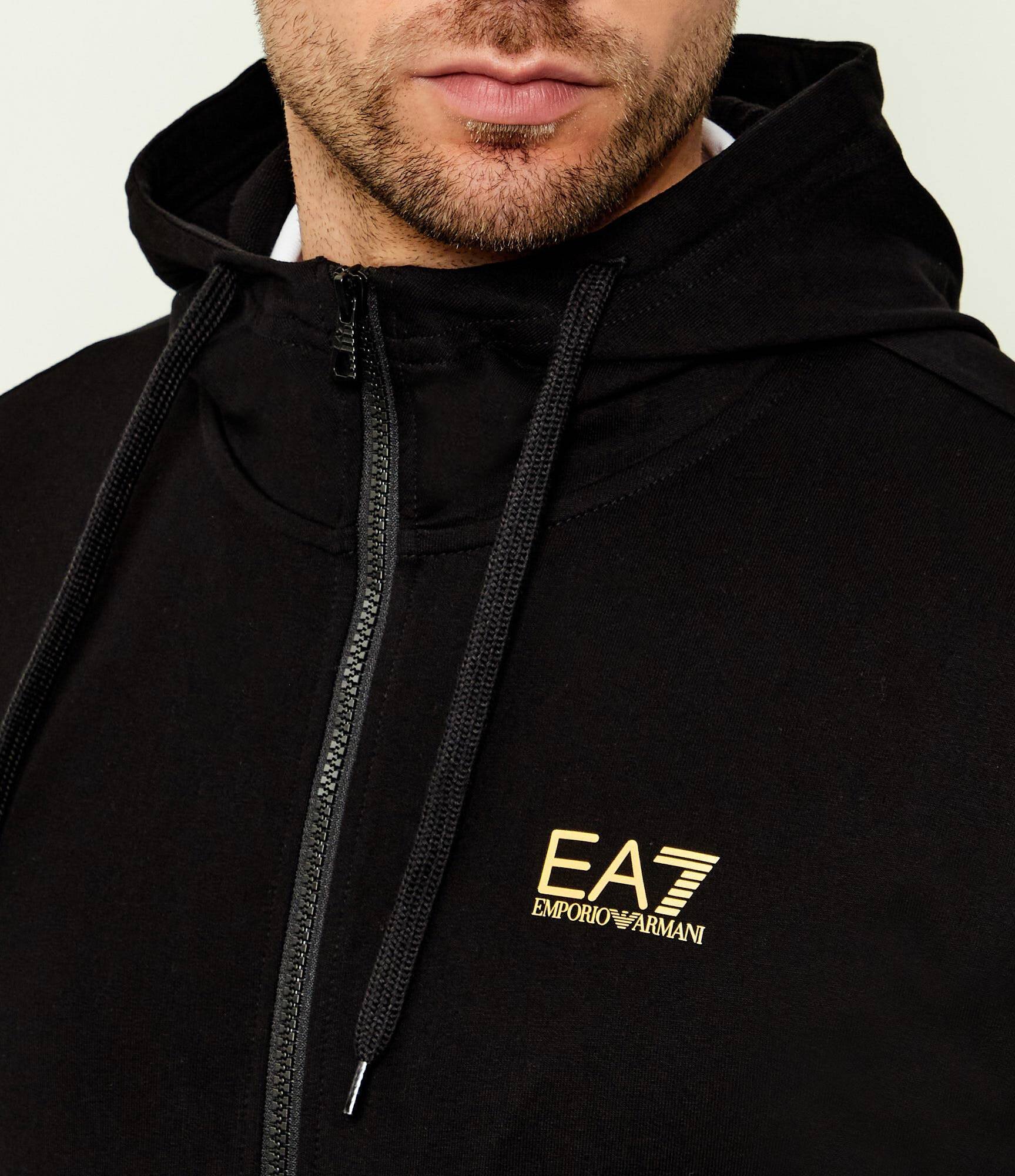 EA7 Trening | Regular Fit