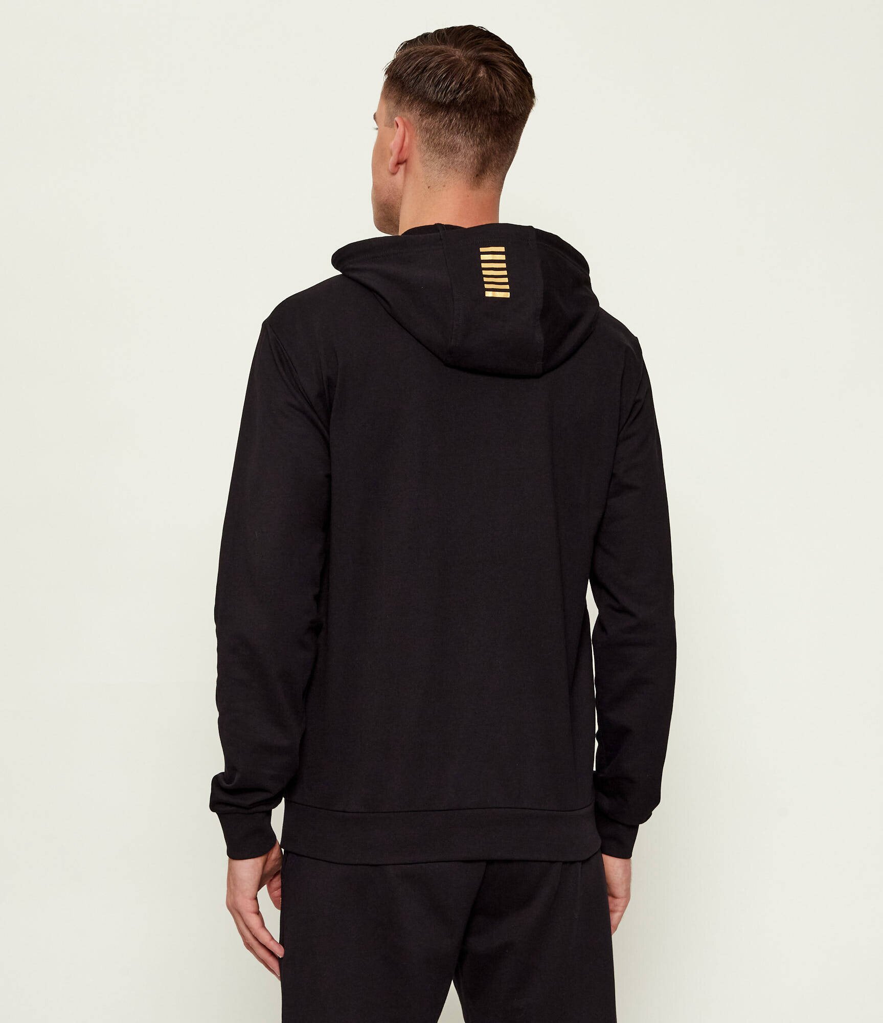 EA7 Trening | regular fit