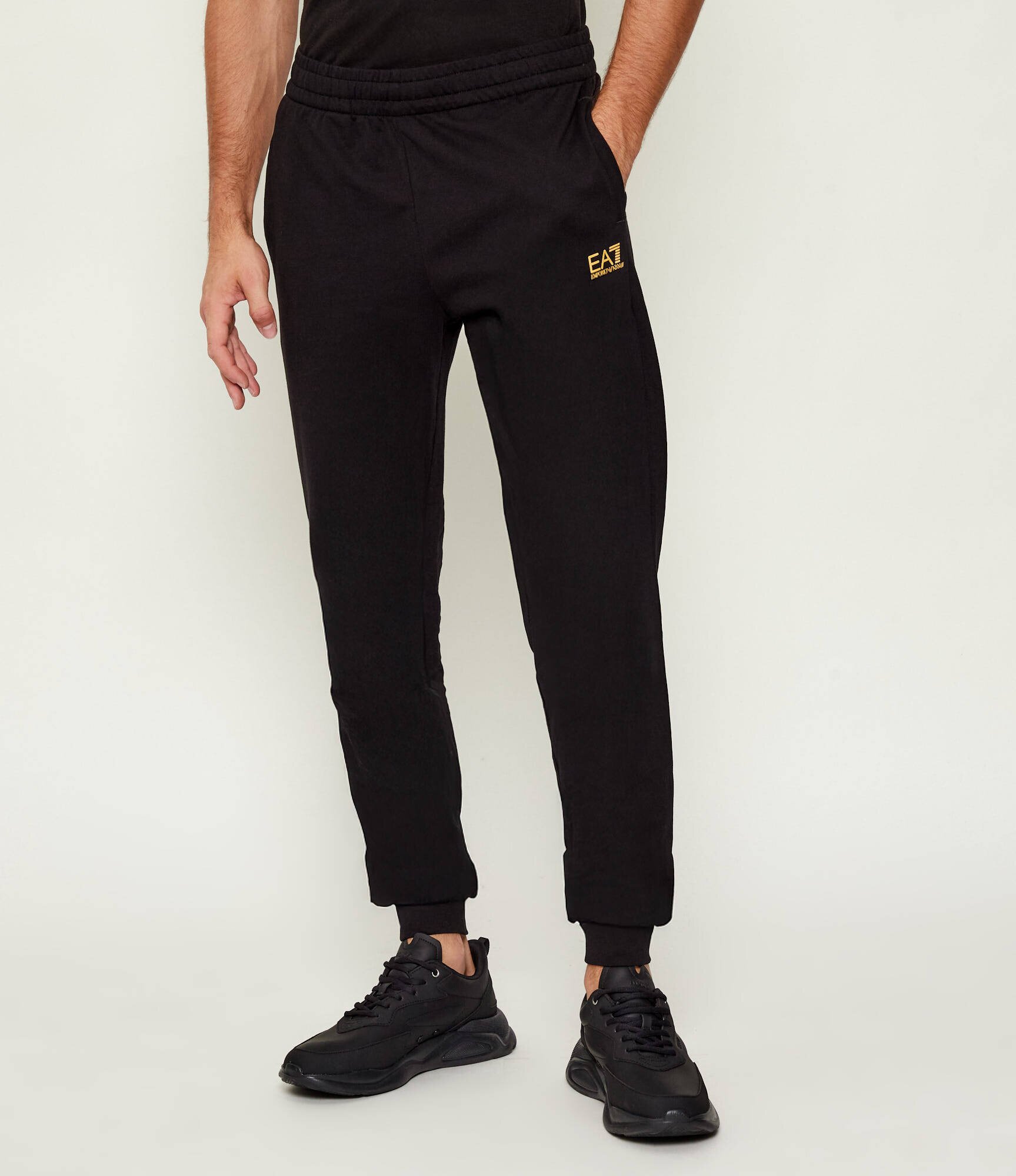 EA7 Trening | regular fit