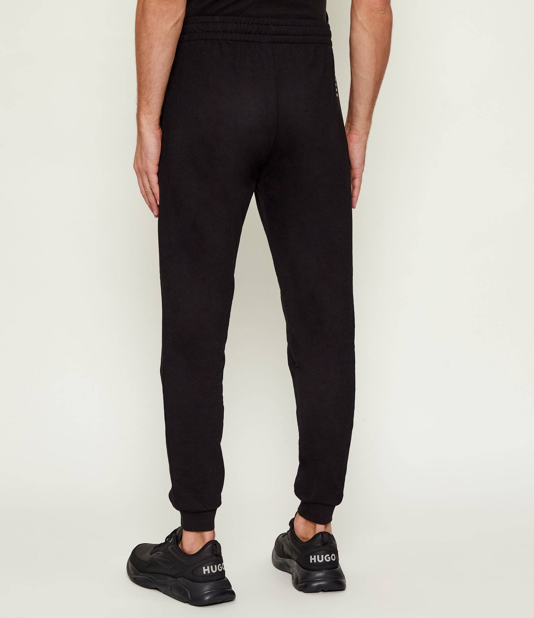 EA7 Trening | regular fit