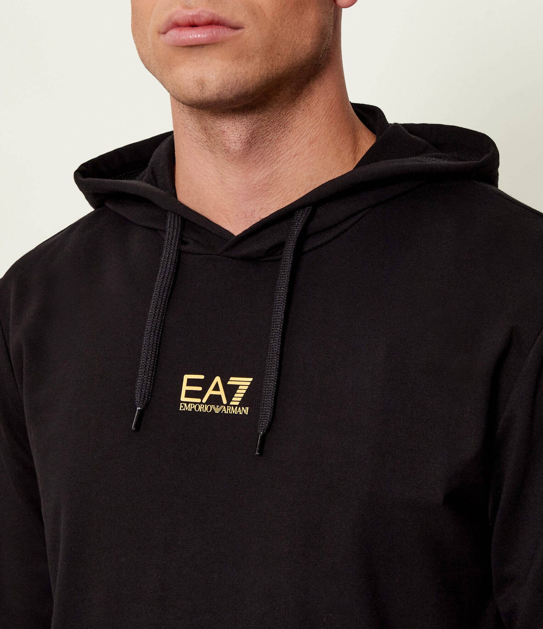 EA7 Trening | regular fit