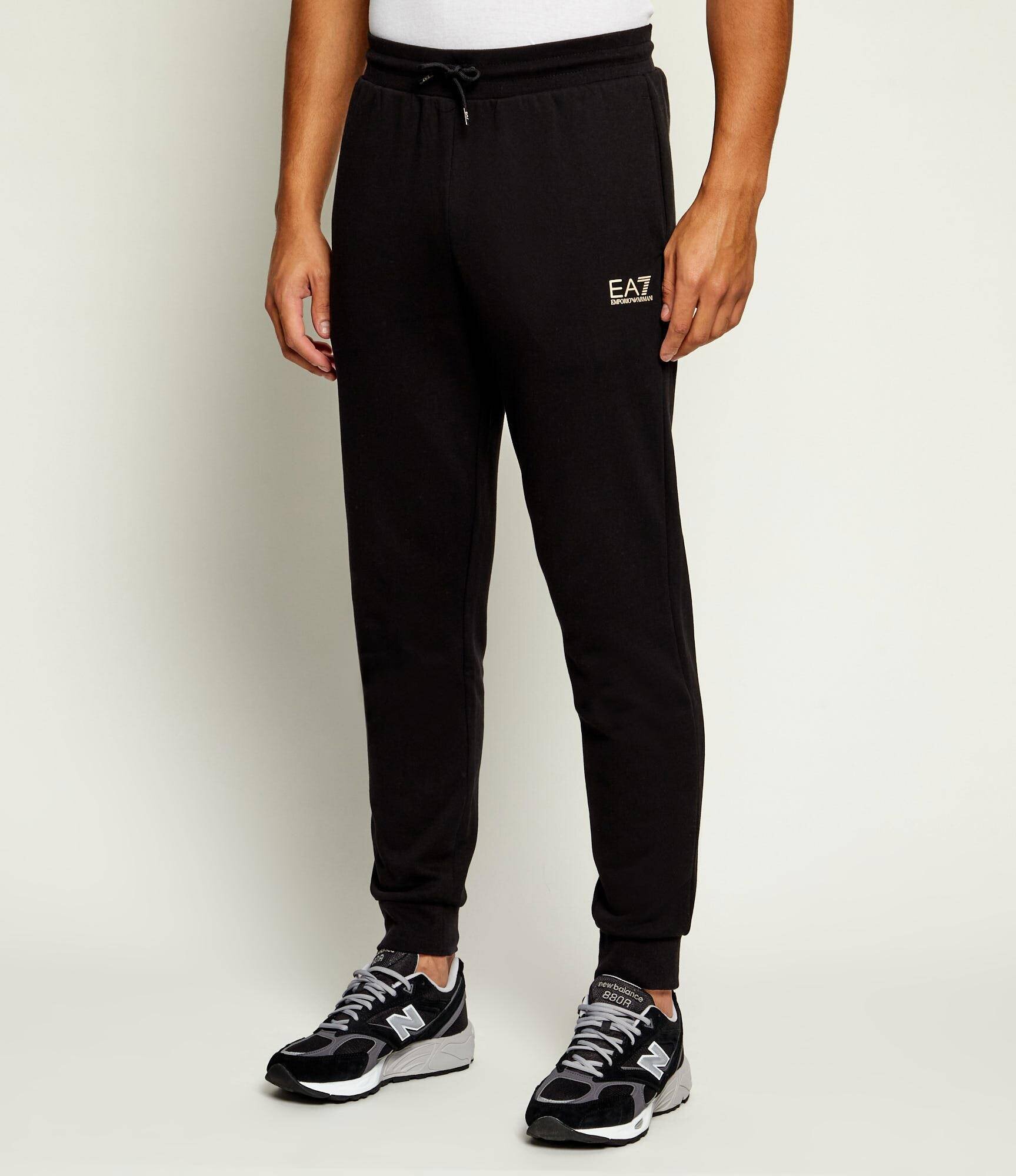 EA7 Trening | regular fit