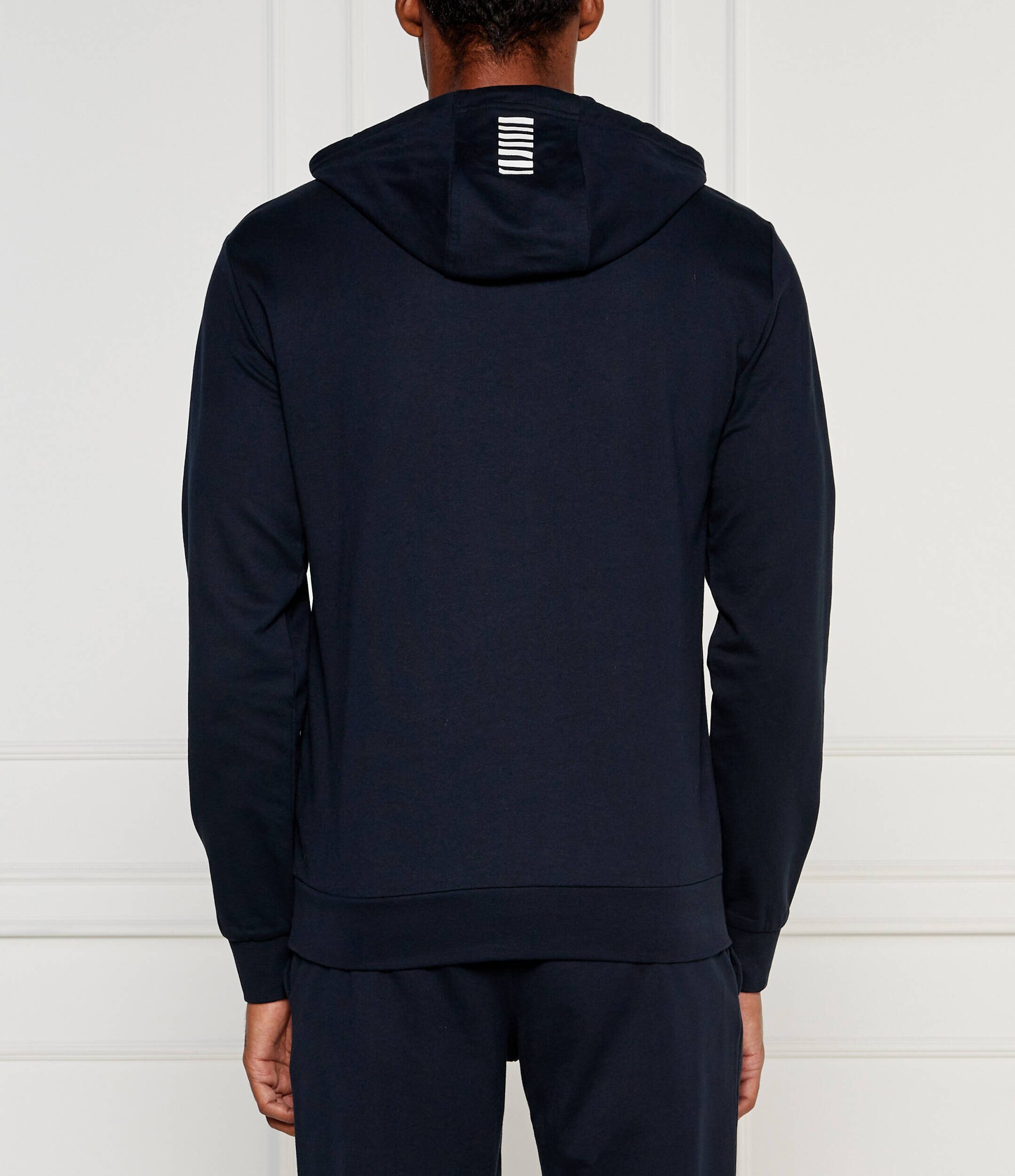 EA7 Trening | regular fit