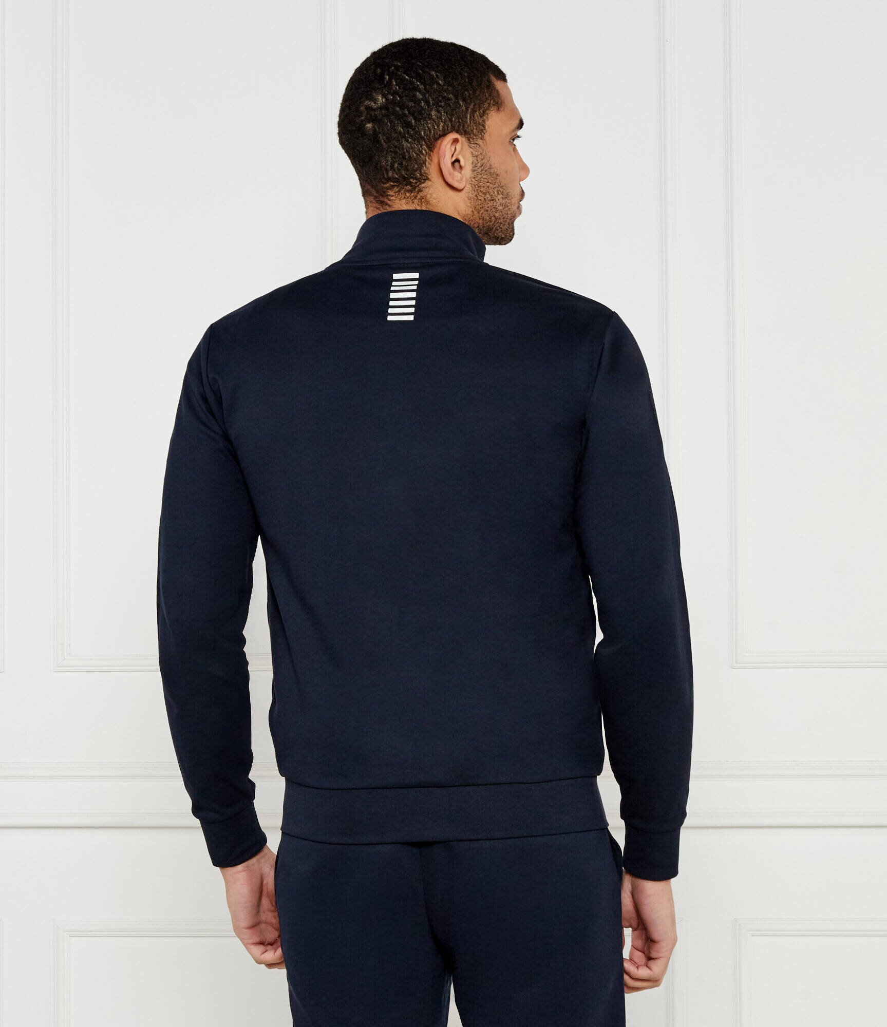EA7 Trening | Regular Fit