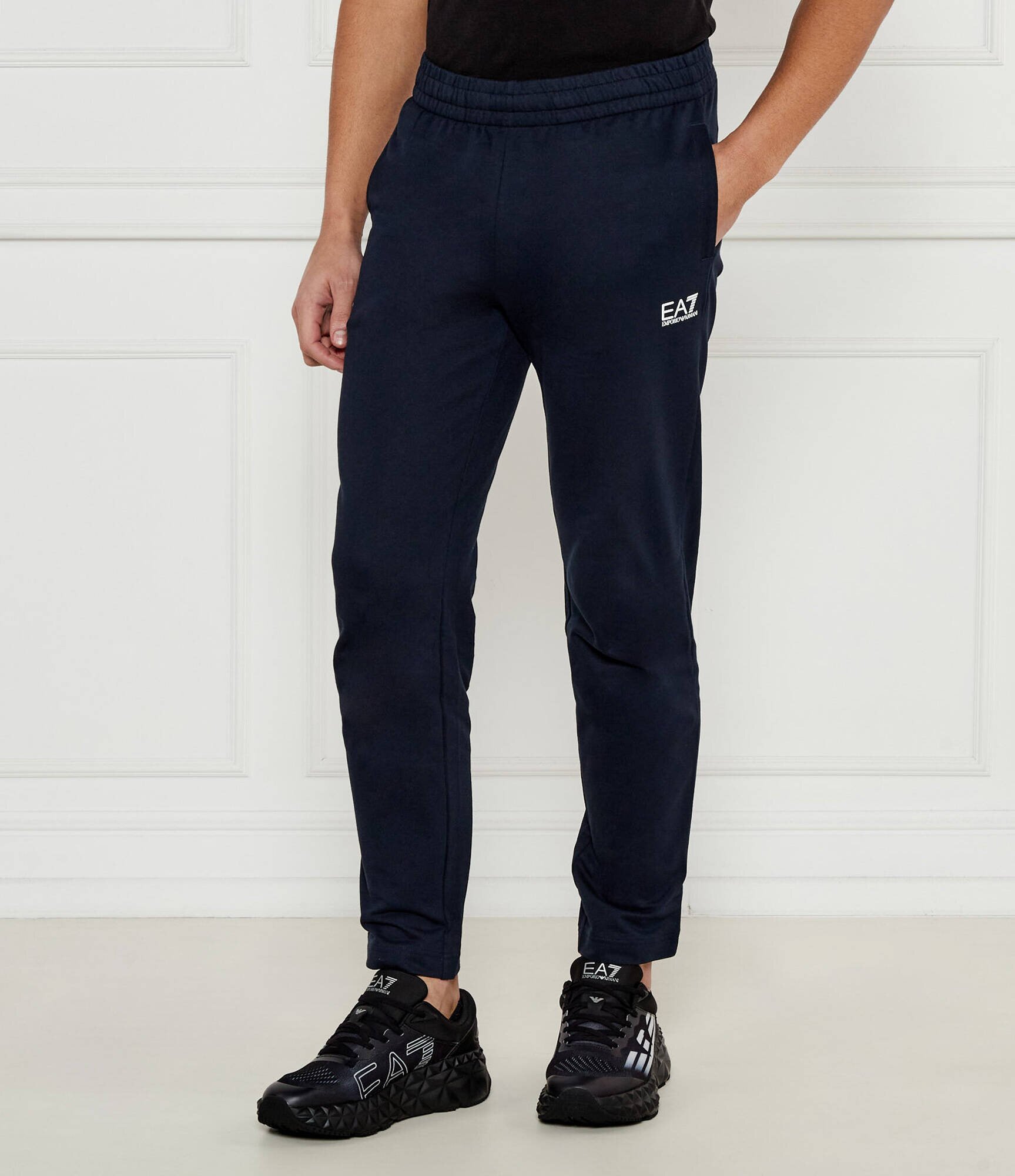 EA7 Trening | Regular Fit