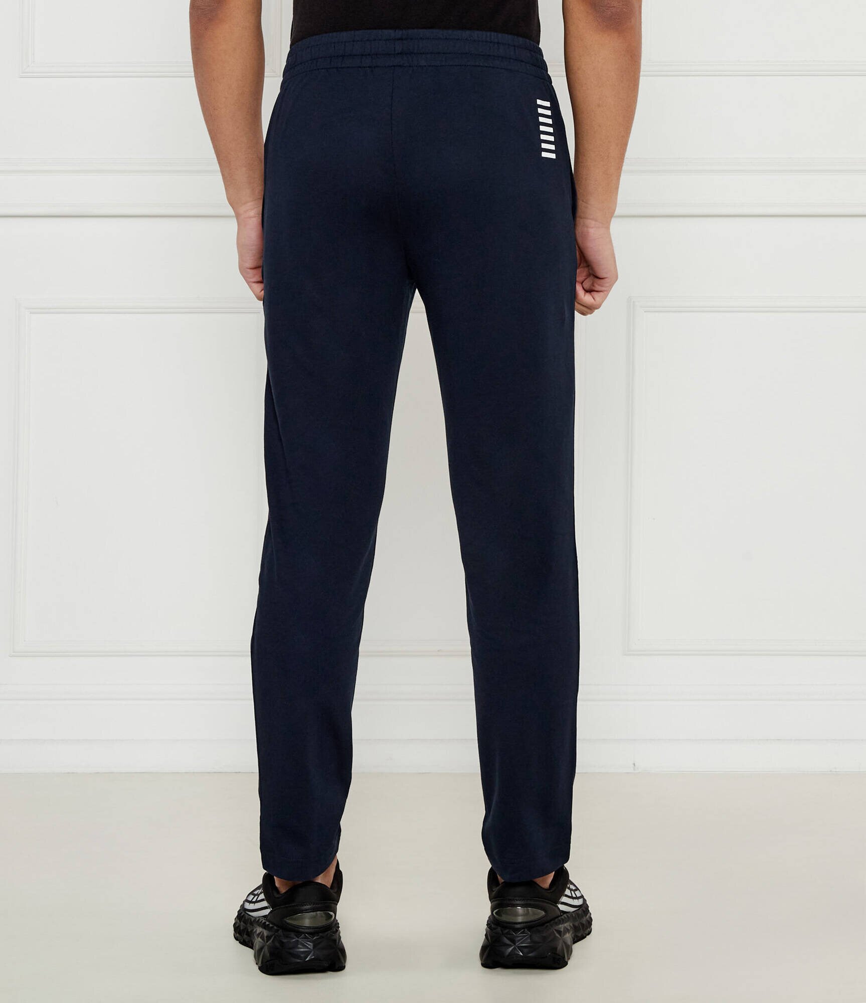 EA7 Trening | Regular Fit