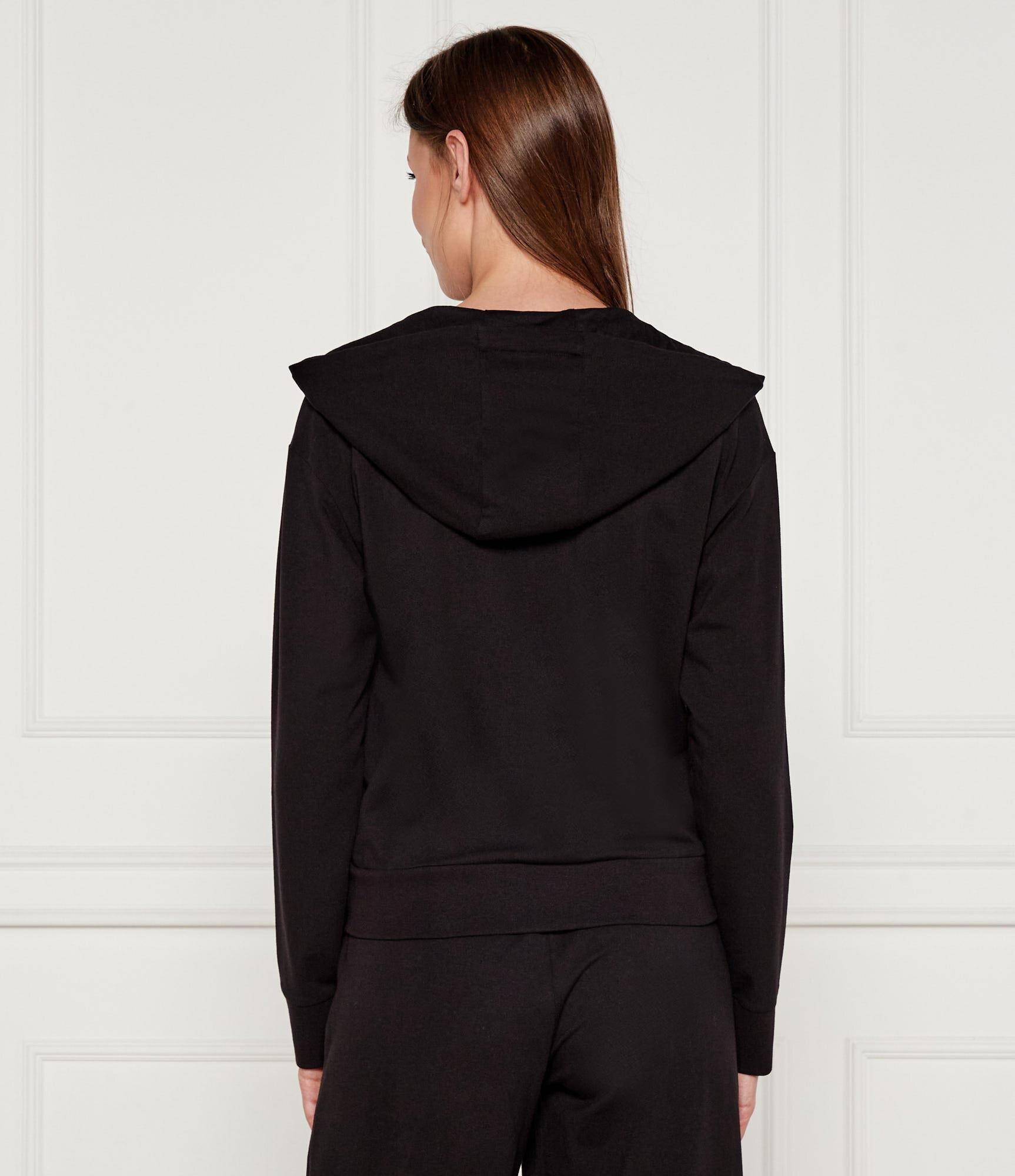 EA7 Trening | Regular Fit