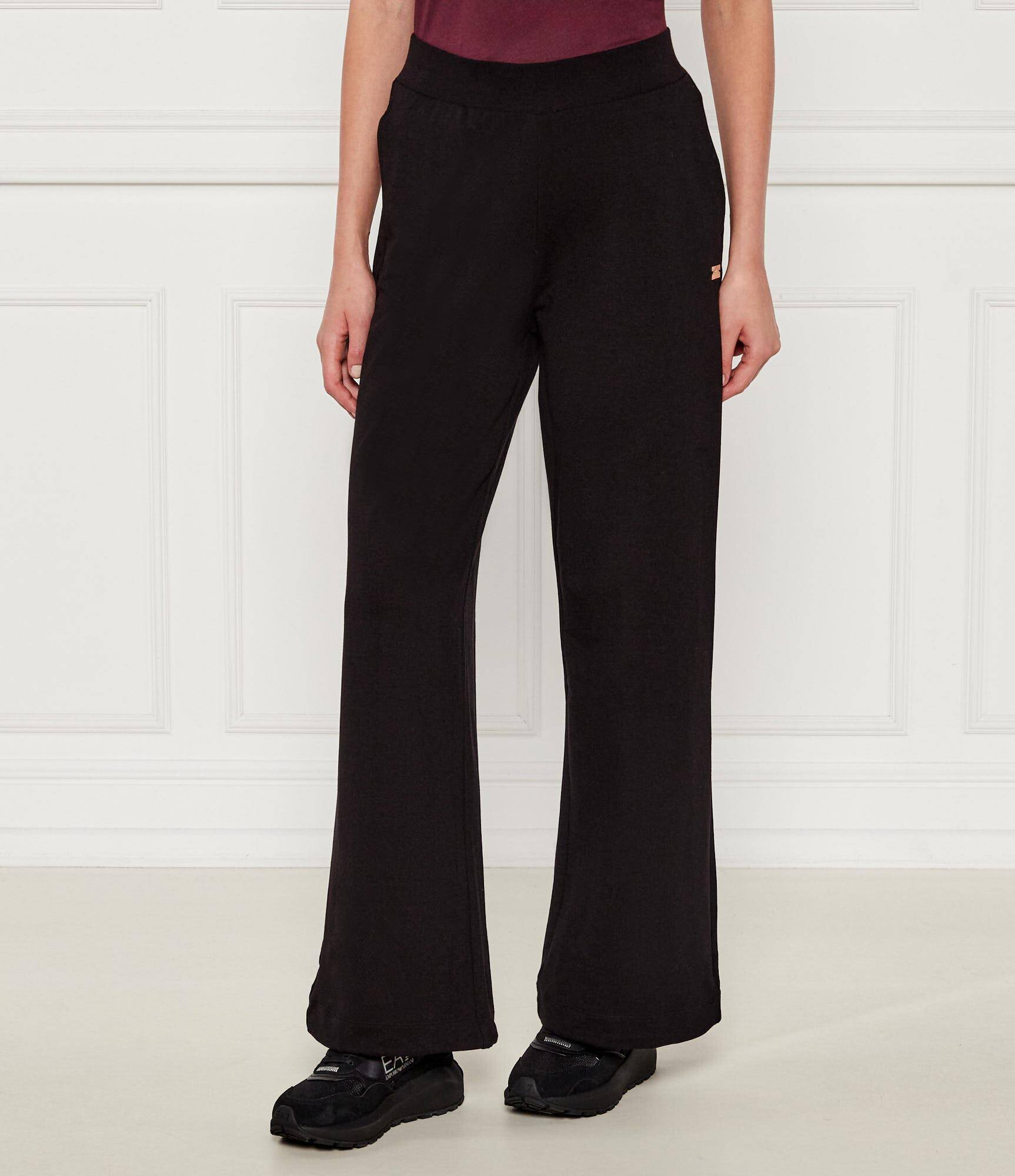 EA7 Trening | Regular Fit