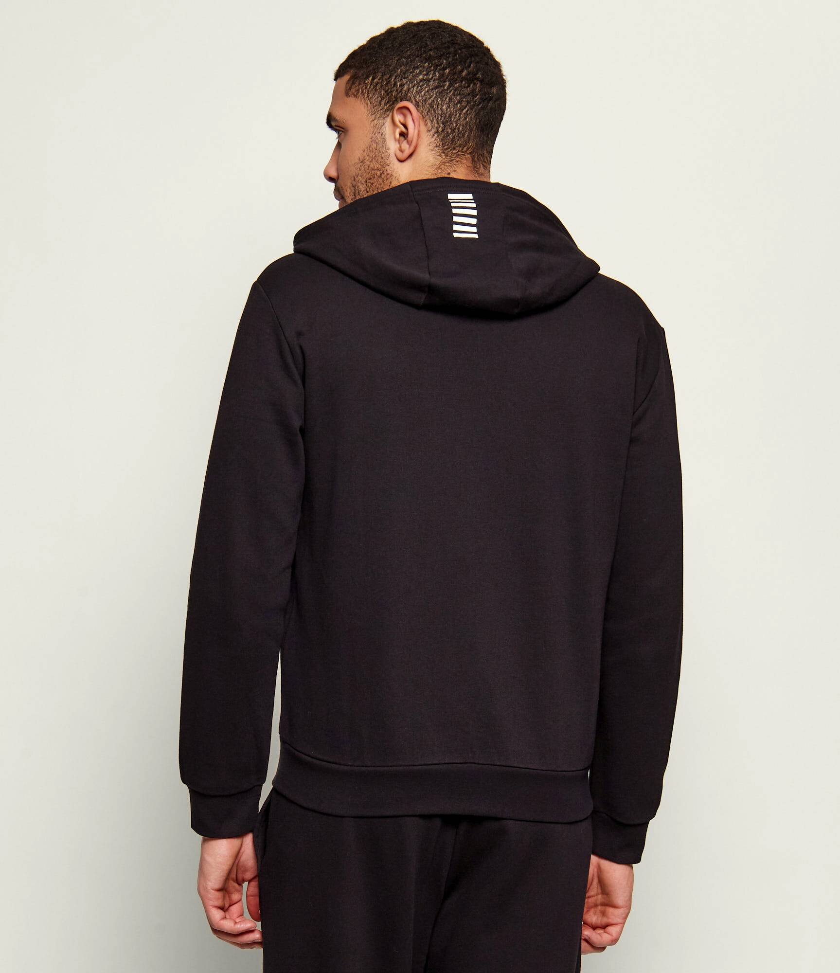 EA7 Trening | regular fit
