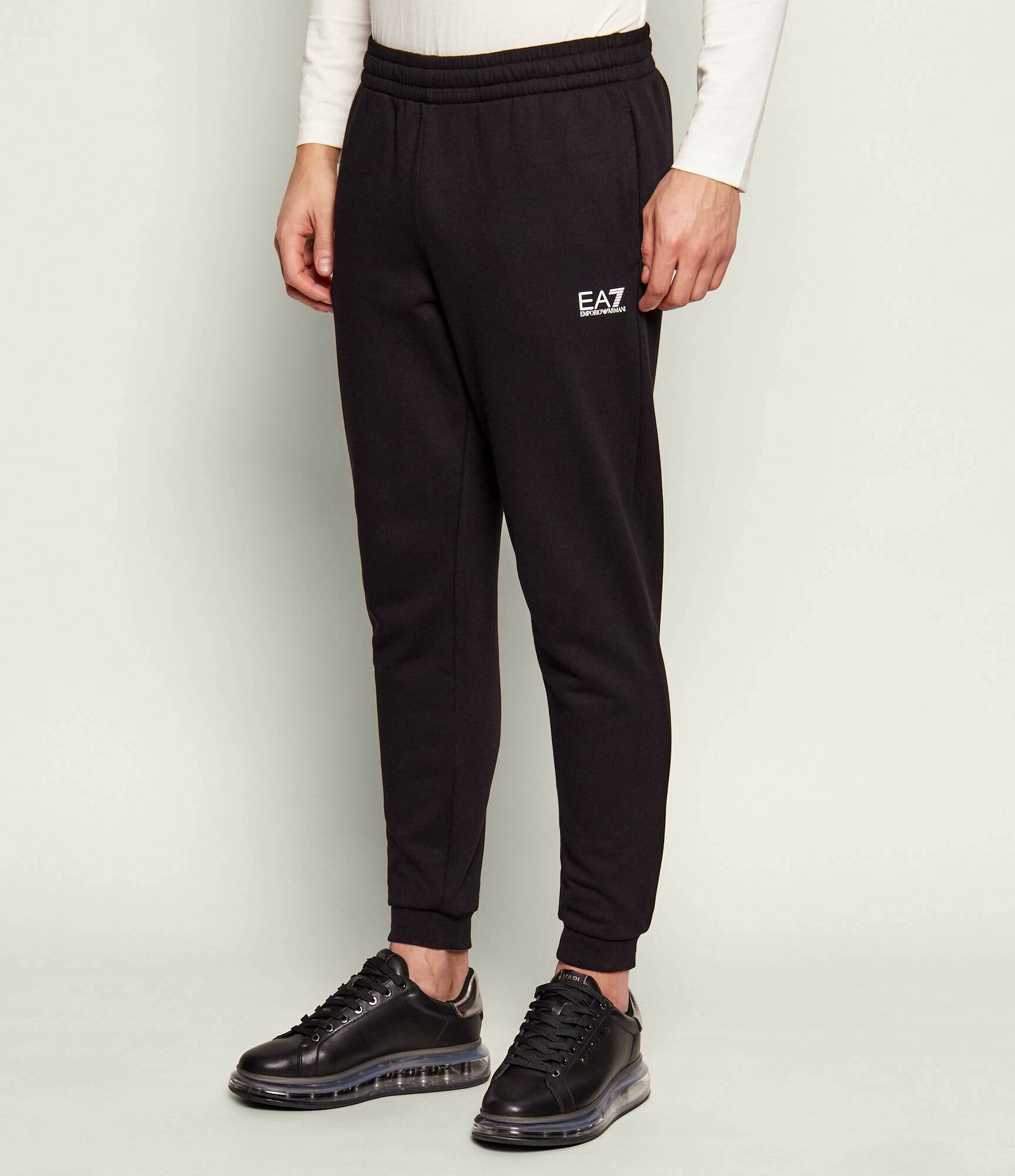 EA7 Trening | regular fit