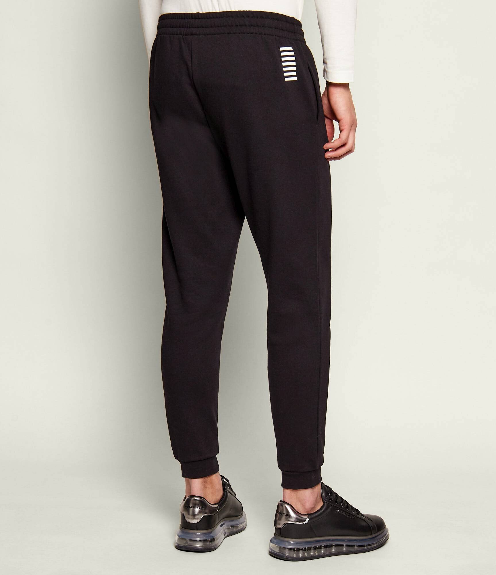 EA7 Trening | regular fit