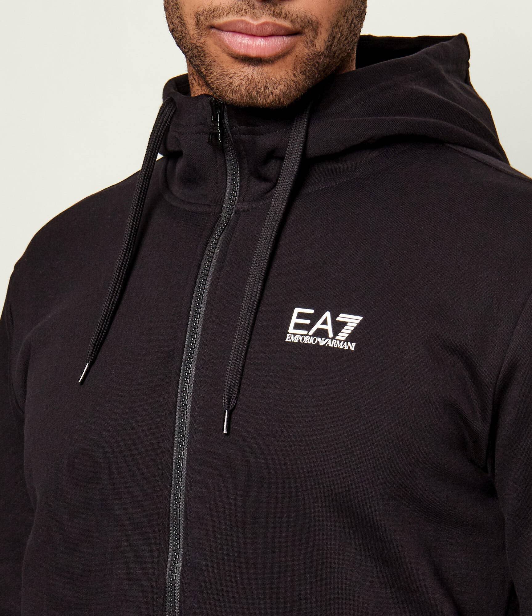 EA7 Trening | regular fit