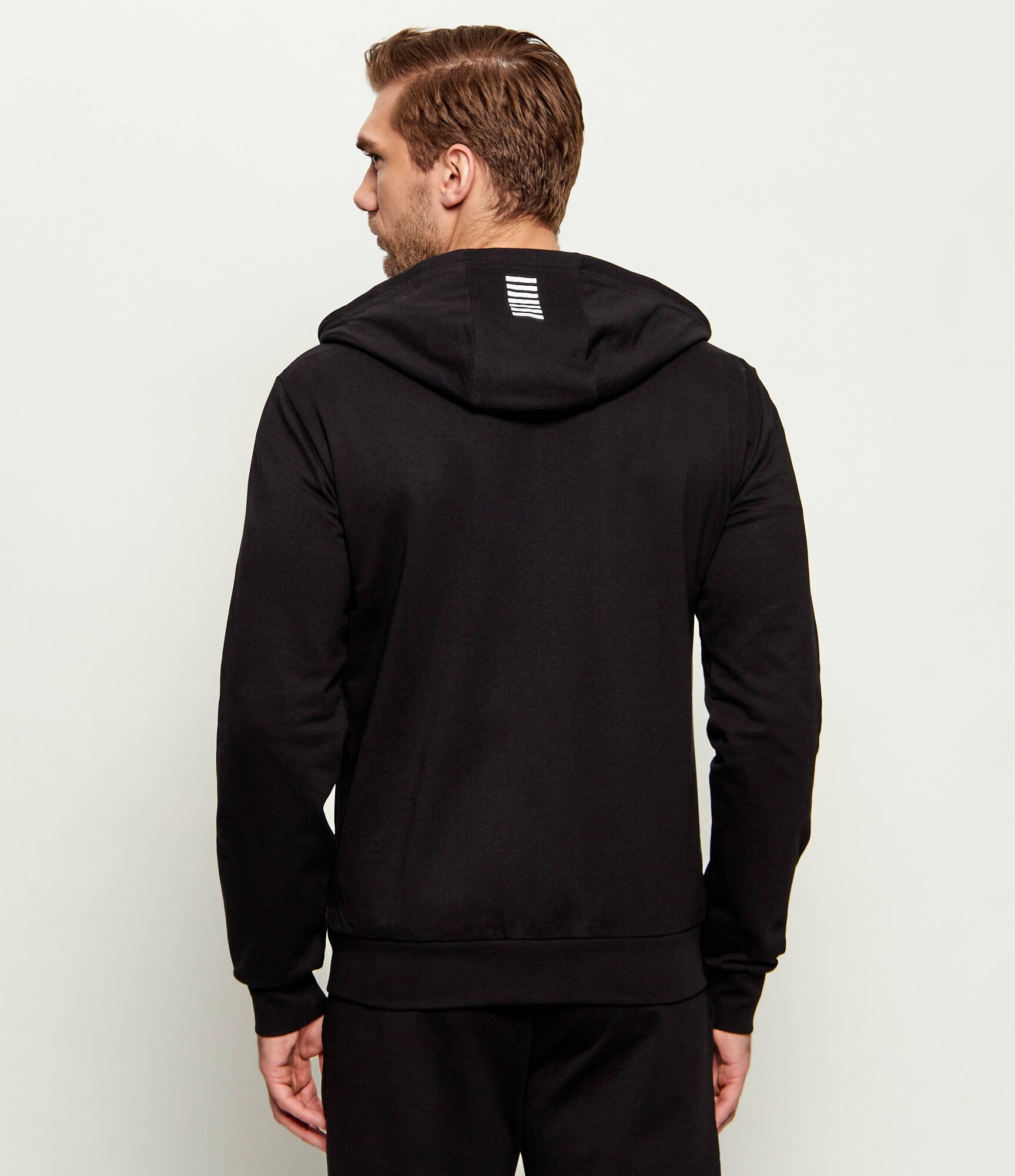 EA7 Trening | Regular Fit