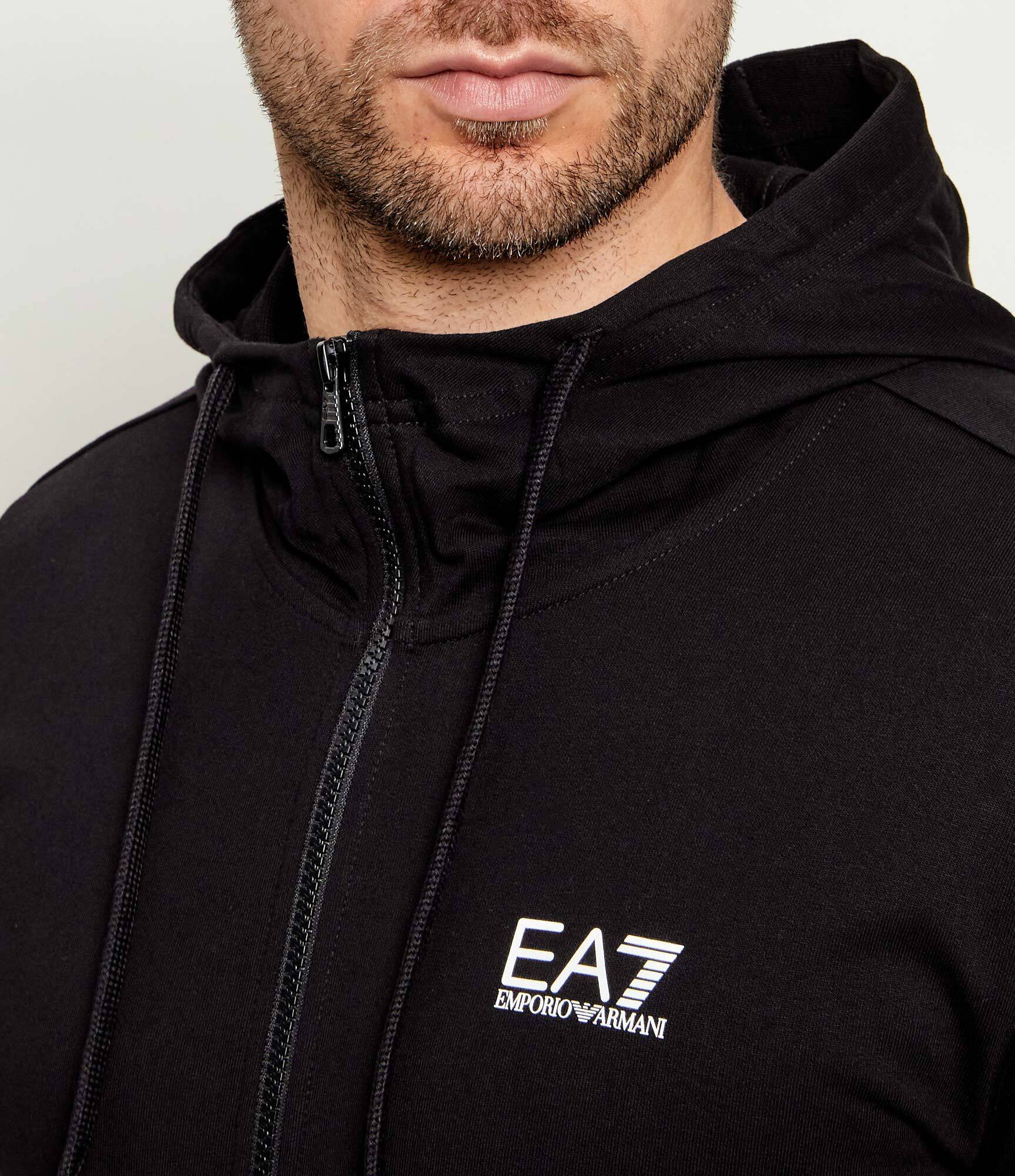 EA7 Trening | Regular Fit