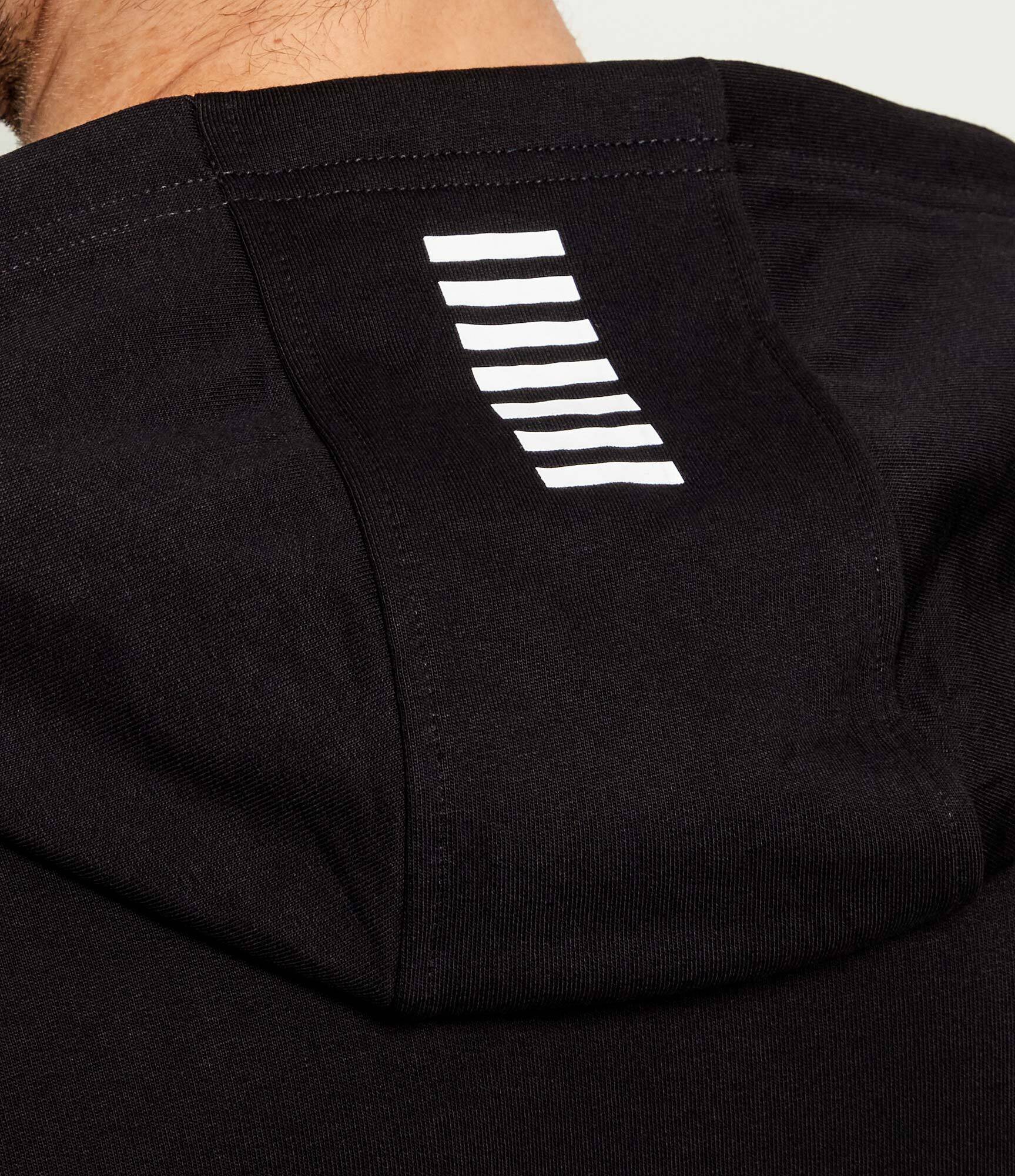EA7 Trening | Regular Fit