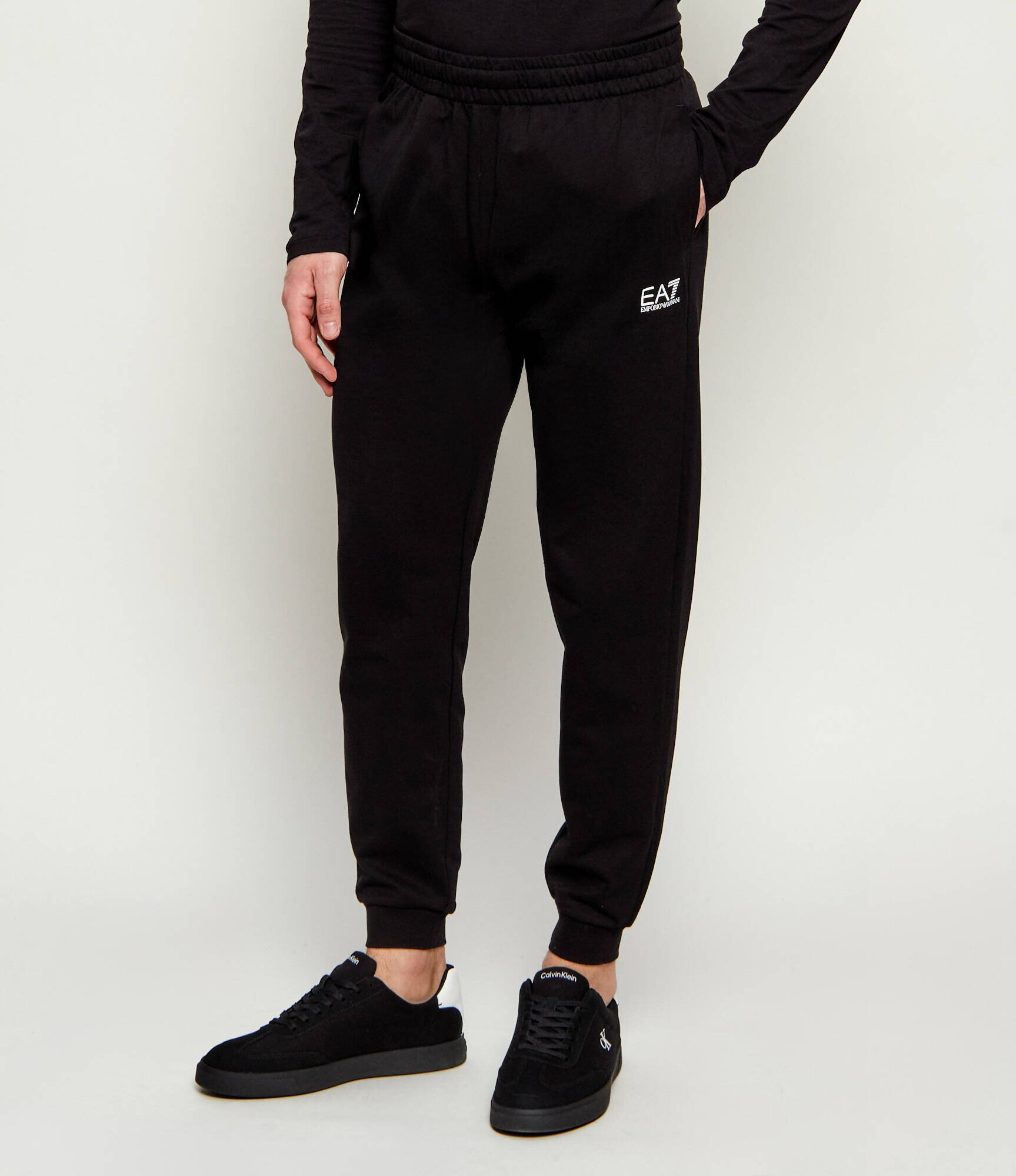 EA7 Trening | Regular Fit