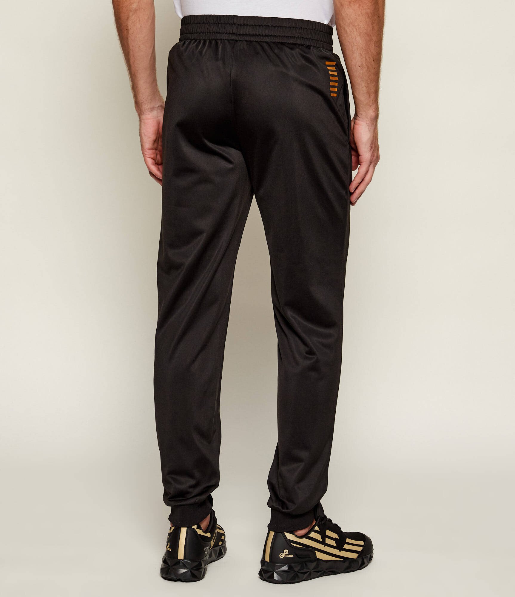 EA7 Trening | regular fit