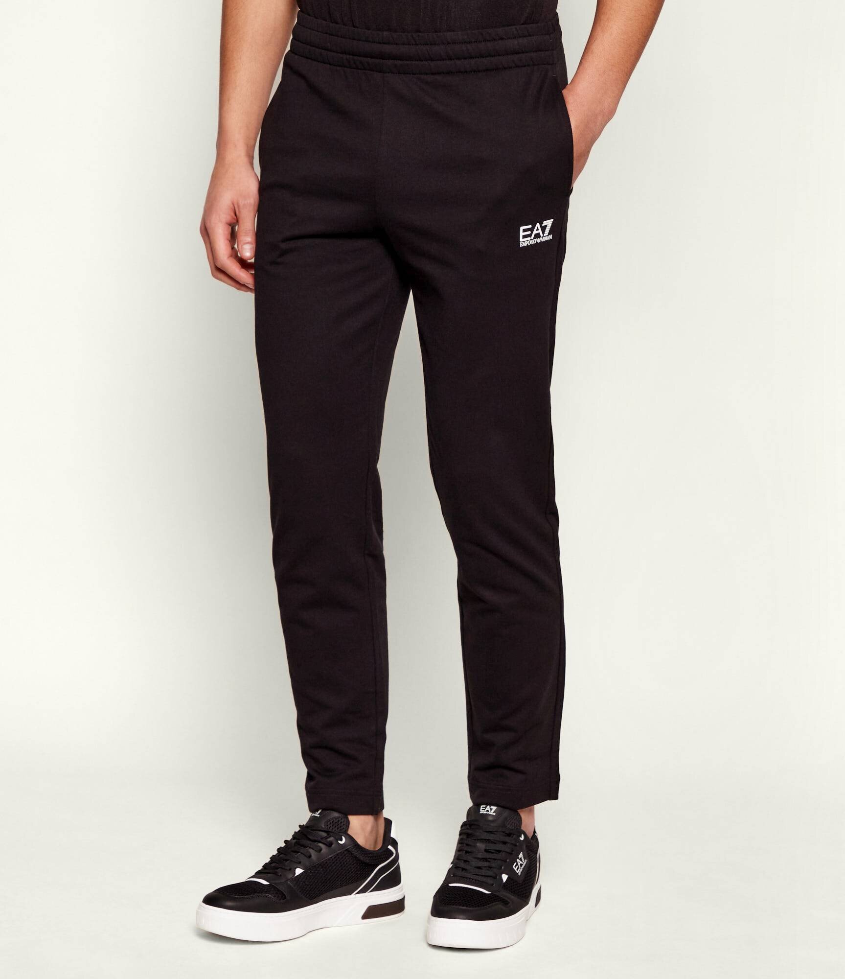 EA7 Trening | regular fit