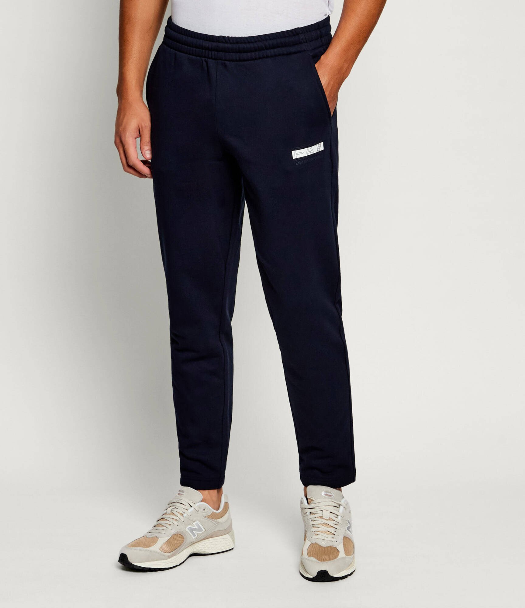 EA7 Trening | regular fit