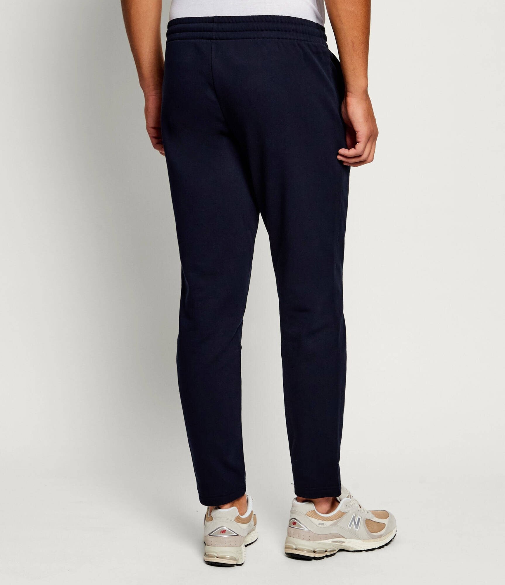 EA7 Trening | regular fit