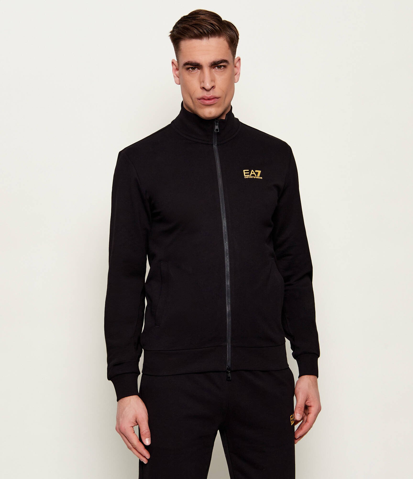 EA7 Trening | Regular Fit