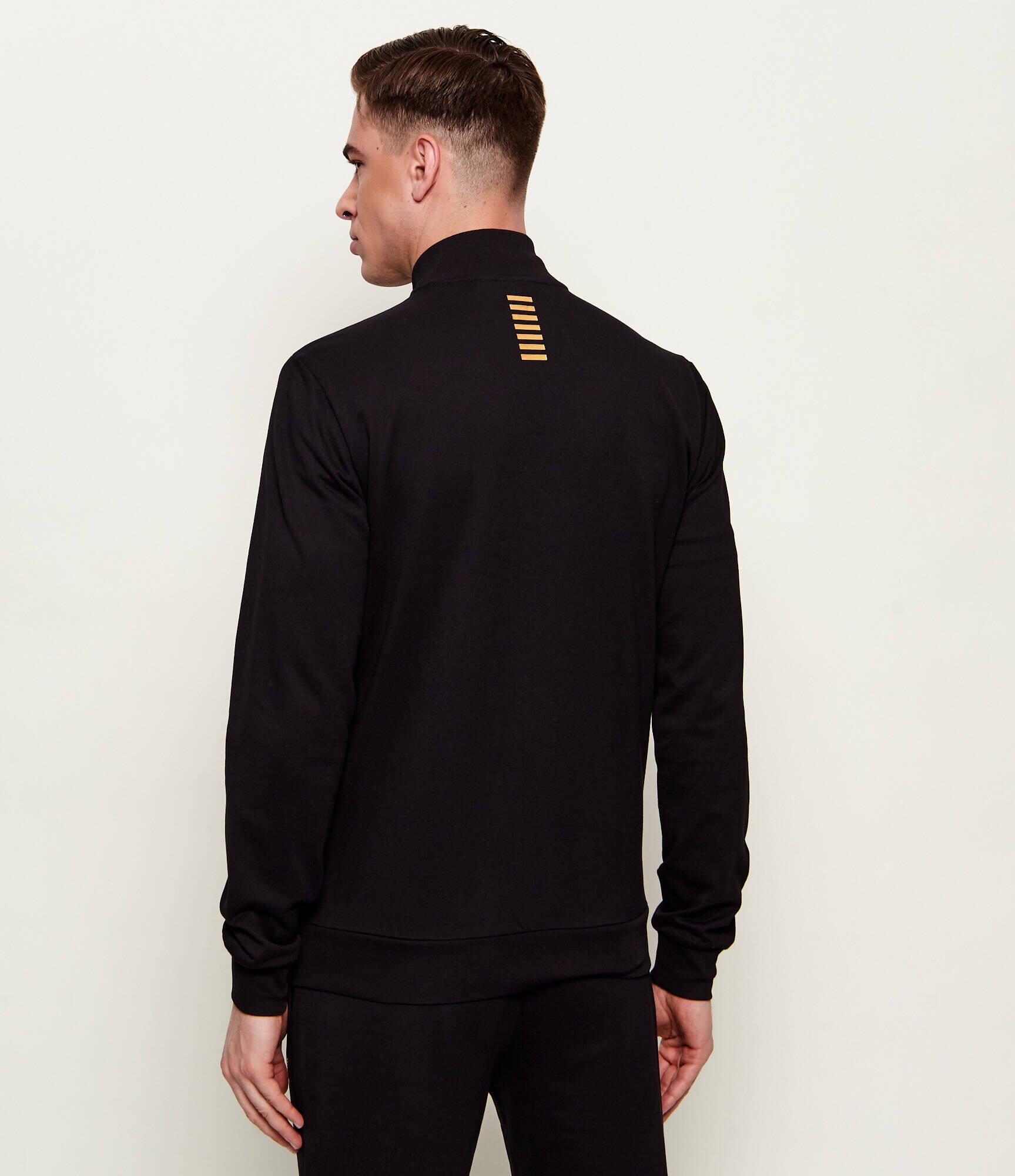 EA7 Trening | Regular Fit