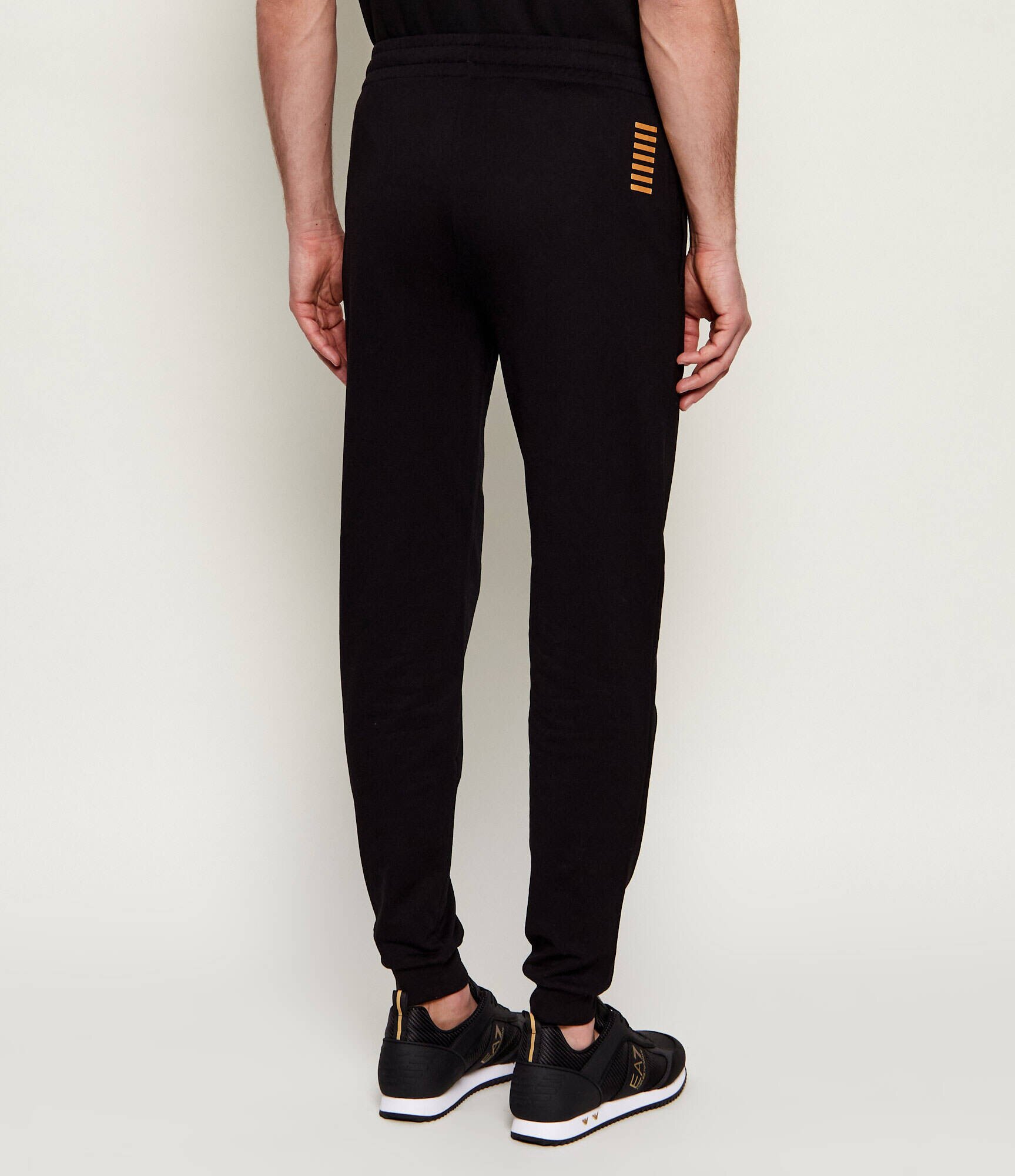 EA7 Trening | Regular Fit