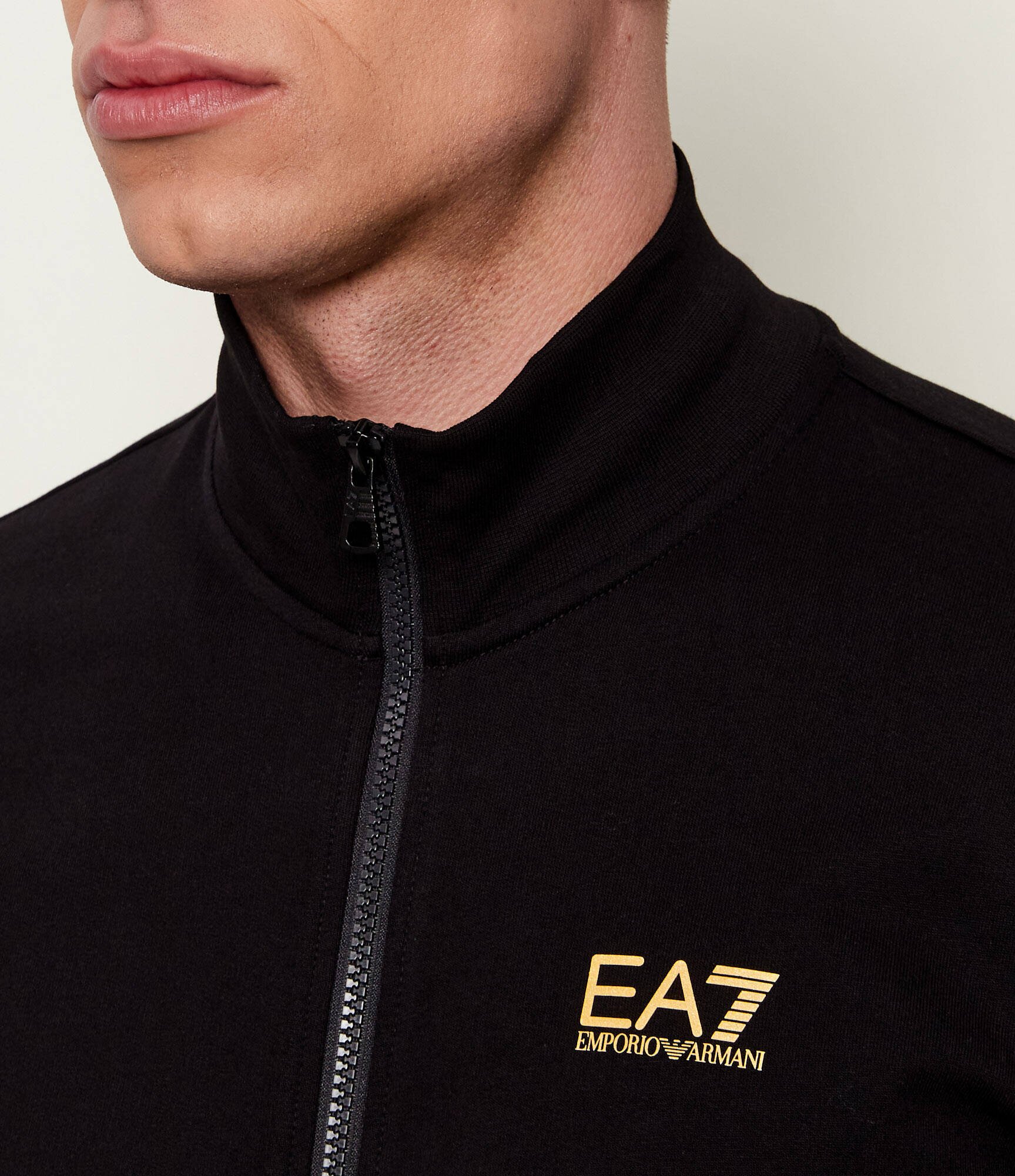 EA7 Trening | Regular Fit