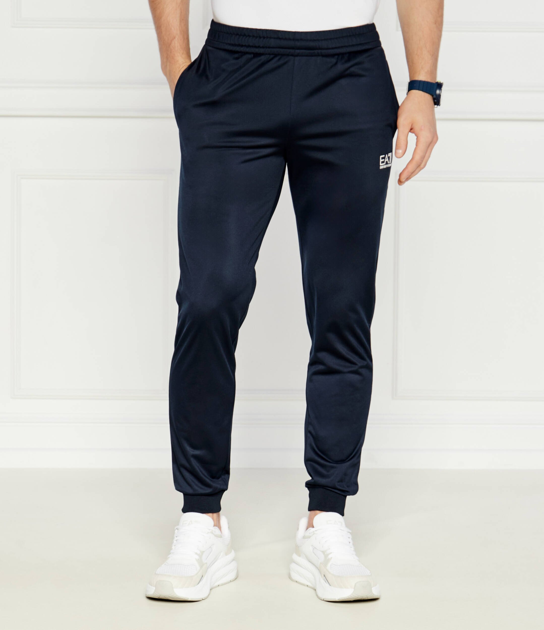 EA7 Trening | regular fit