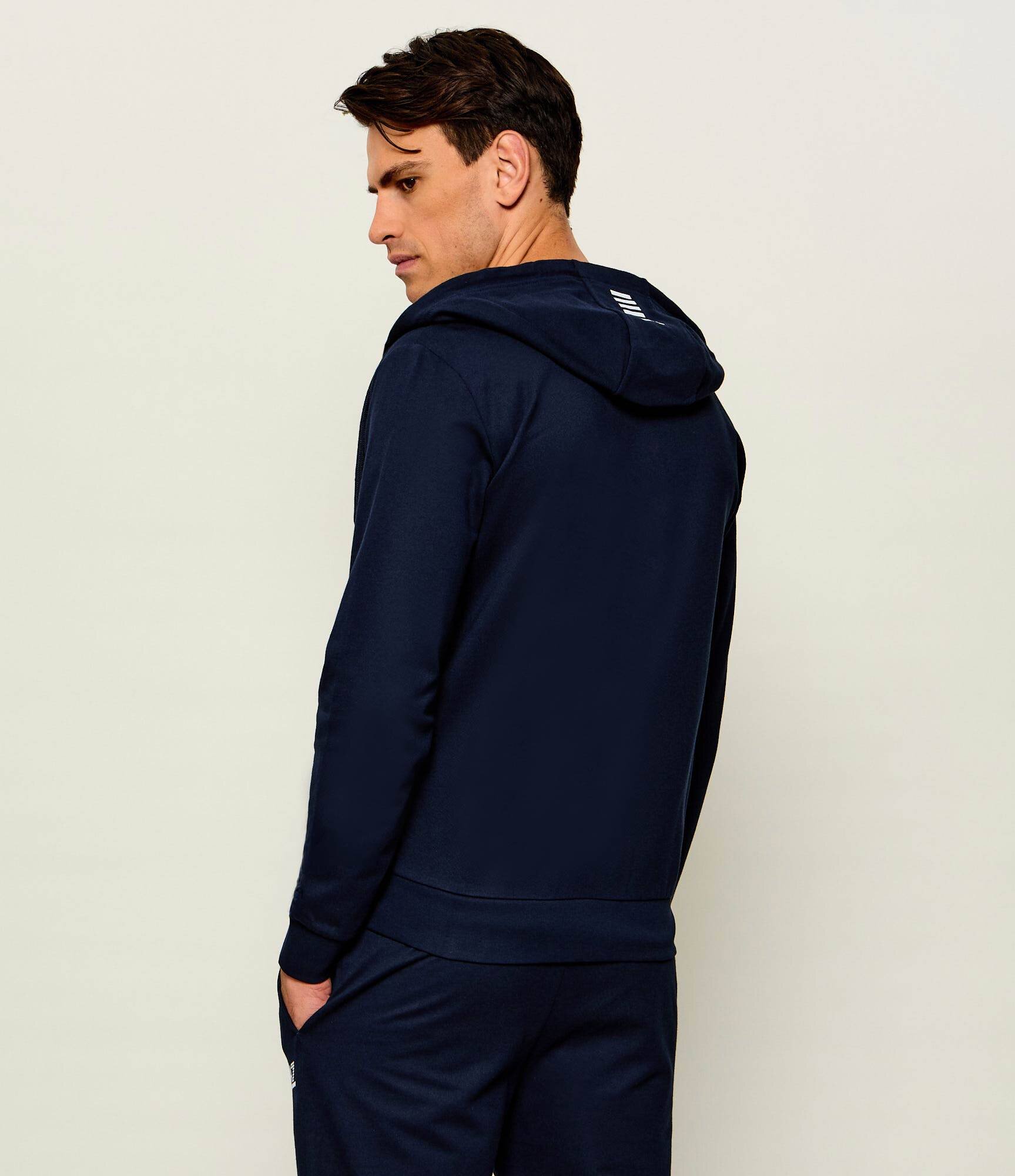 EA7 Trening | regular fit