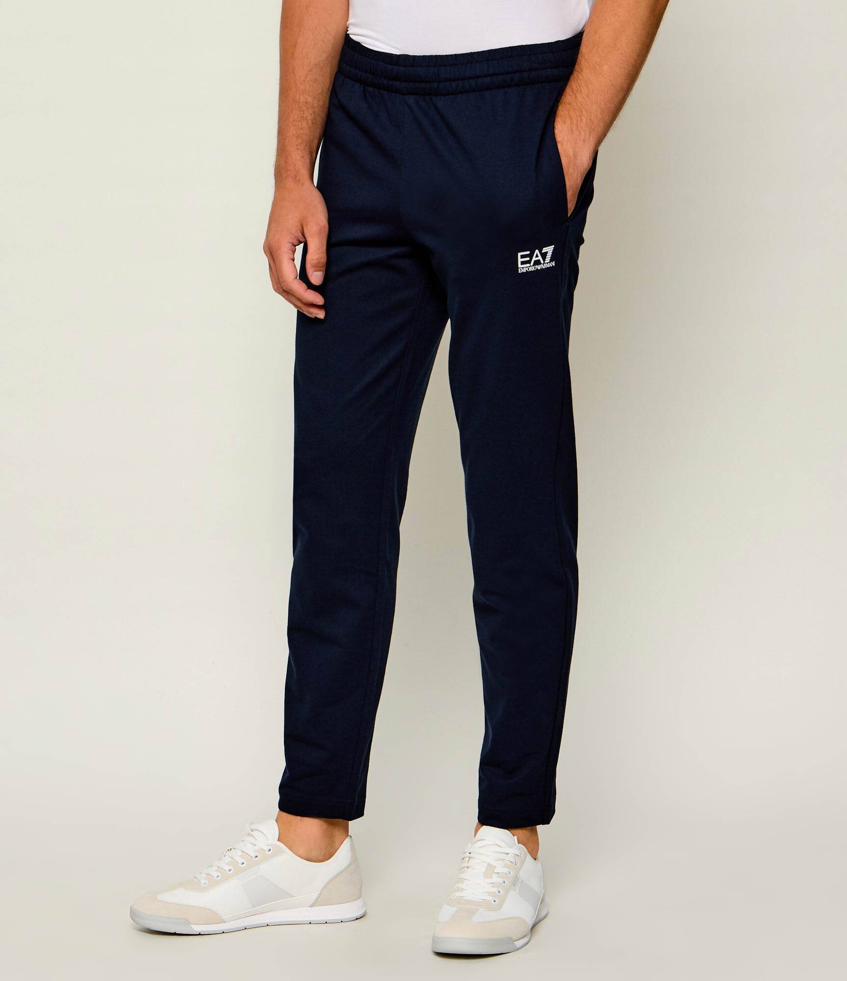EA7 Trening | regular fit