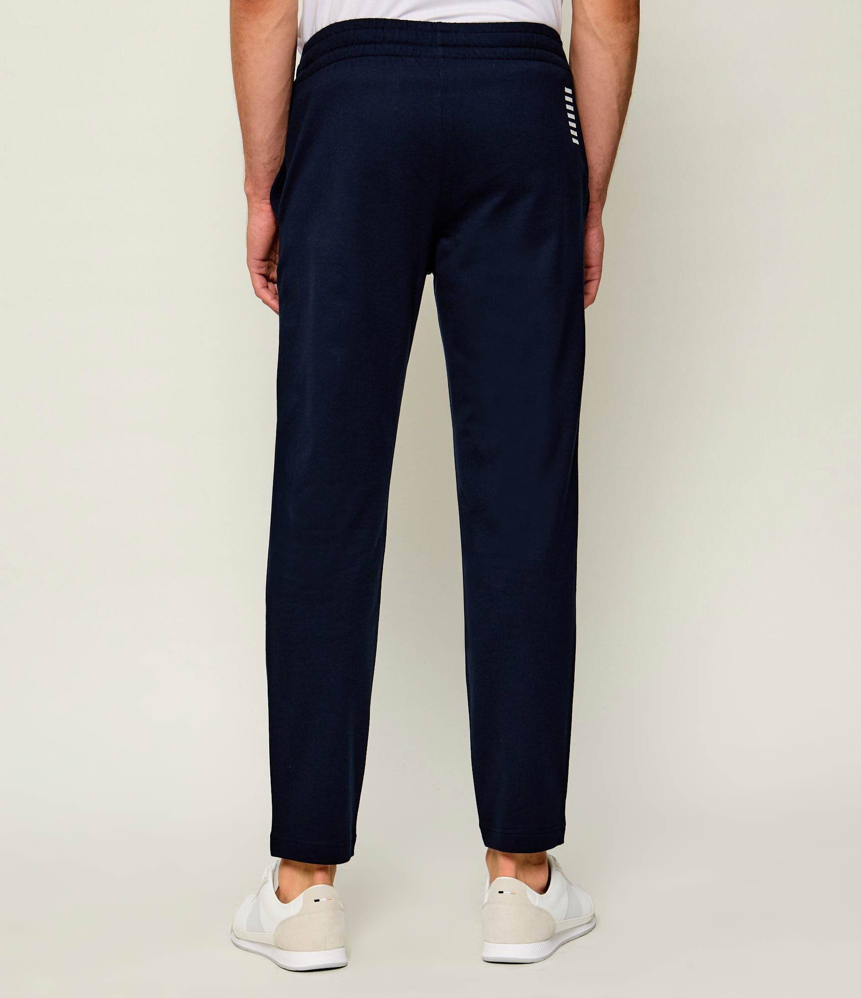 EA7 Trening | regular fit