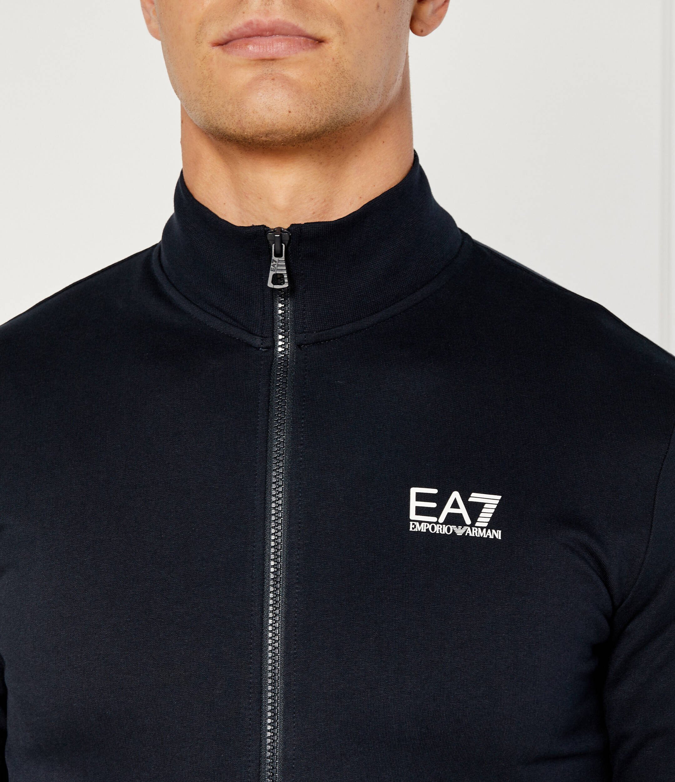 EA7 Trening | Regular Fit