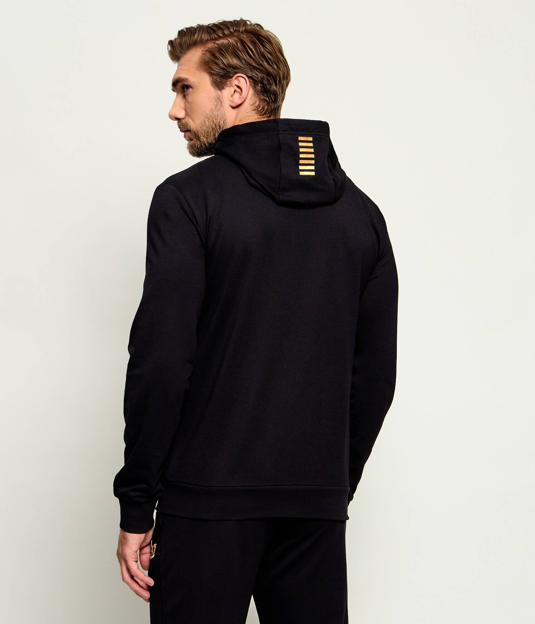 EA7 Trening | Regular Fit