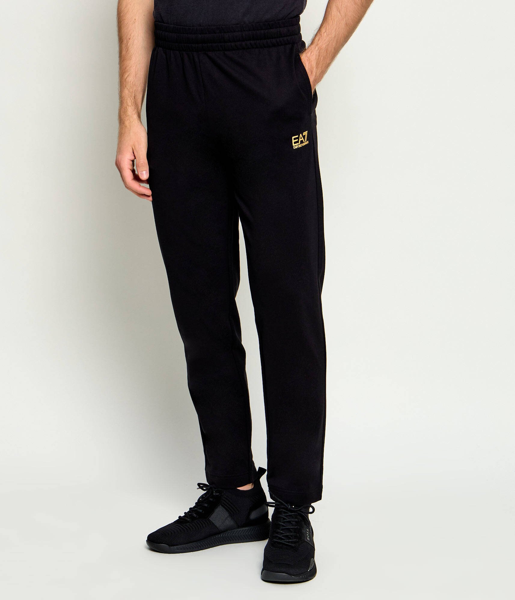 EA7 Trening | Regular Fit