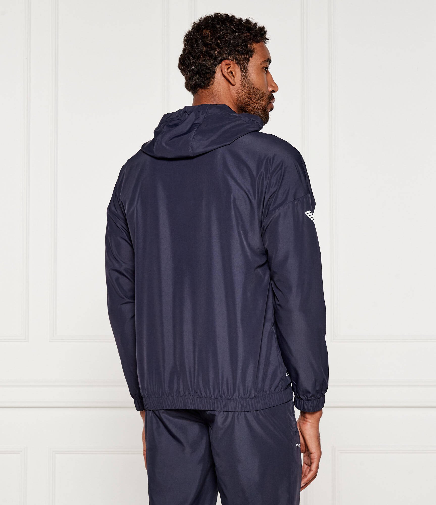 EA7 Trening | Regular Fit