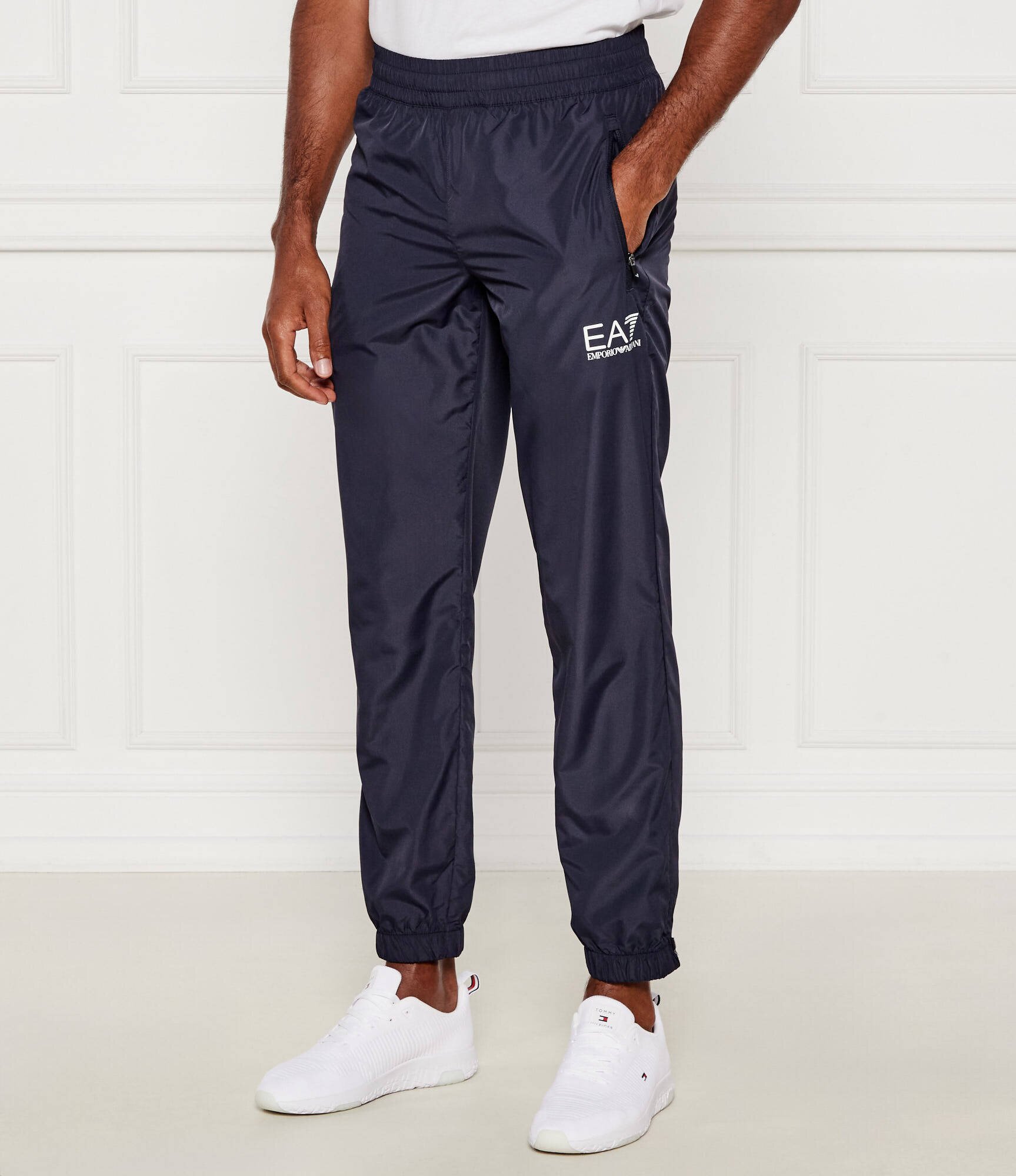 EA7 Trening | Regular Fit