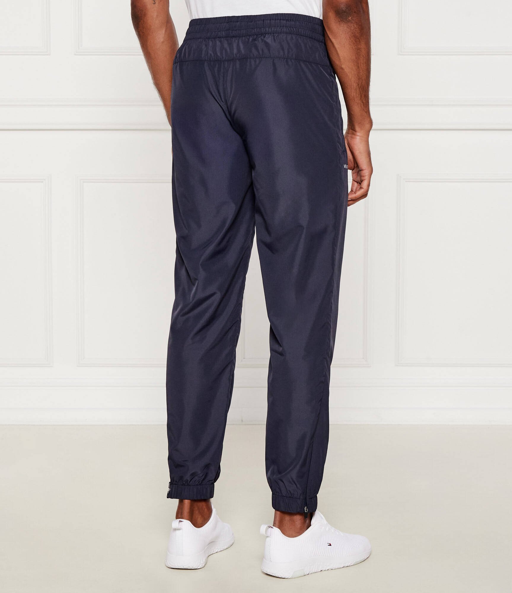 EA7 Trening | Regular Fit