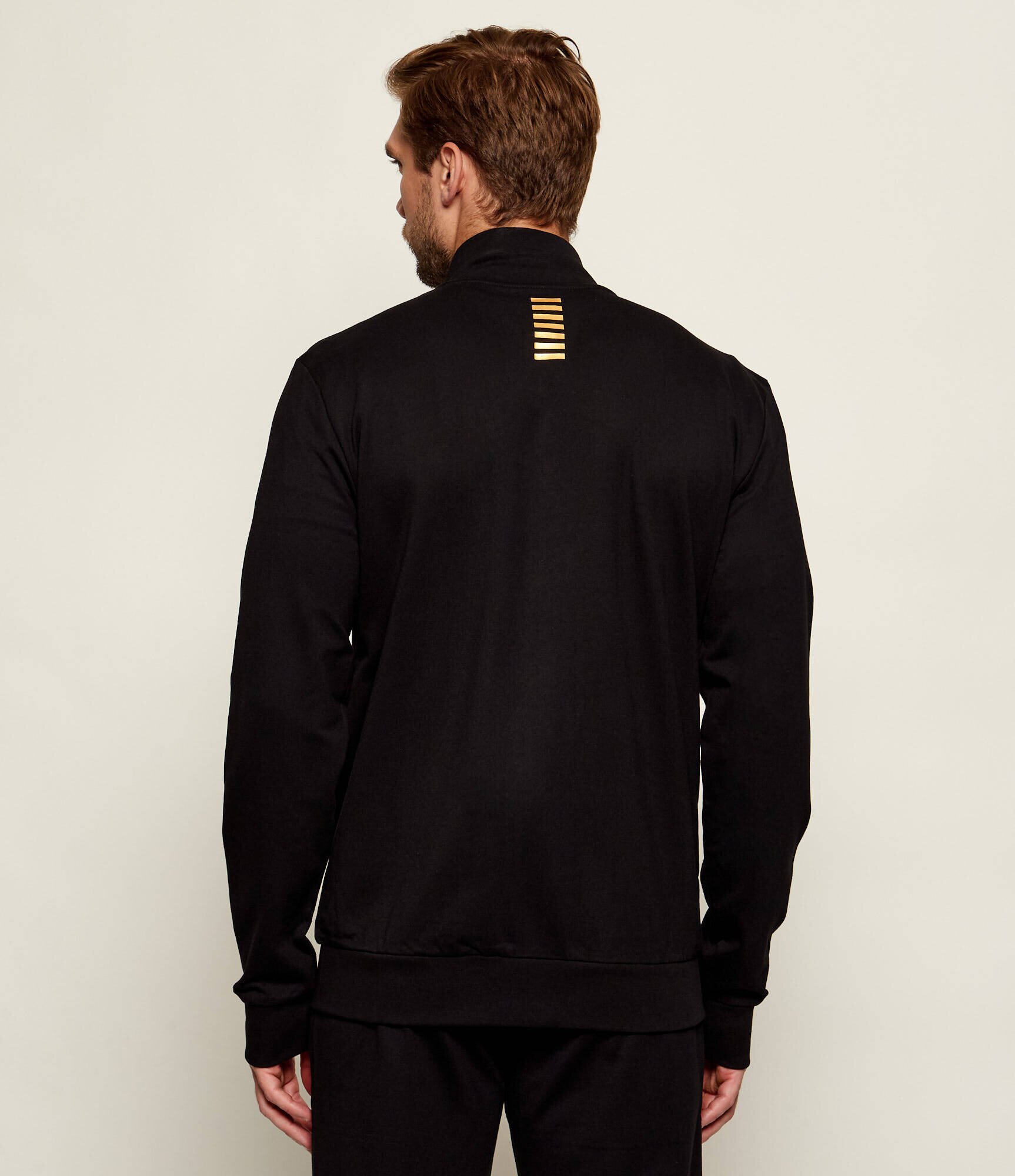EA7 Trening | Regular Fit