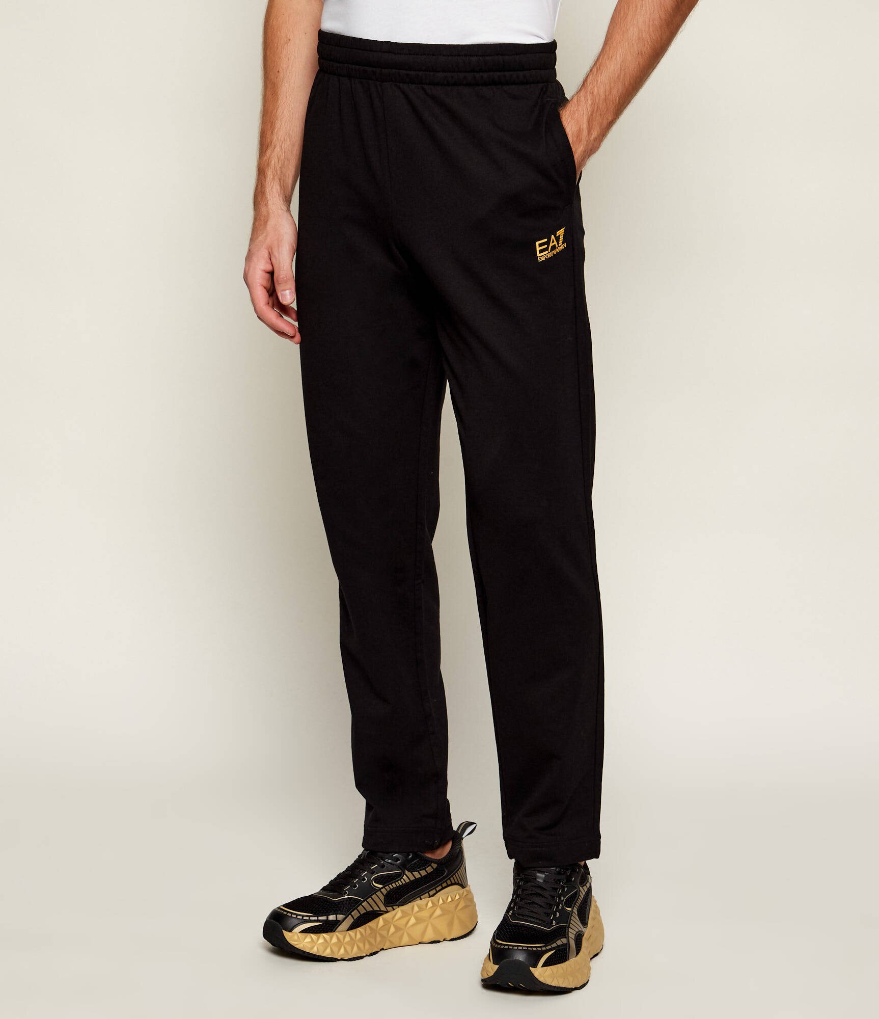 EA7 Trening | Regular Fit